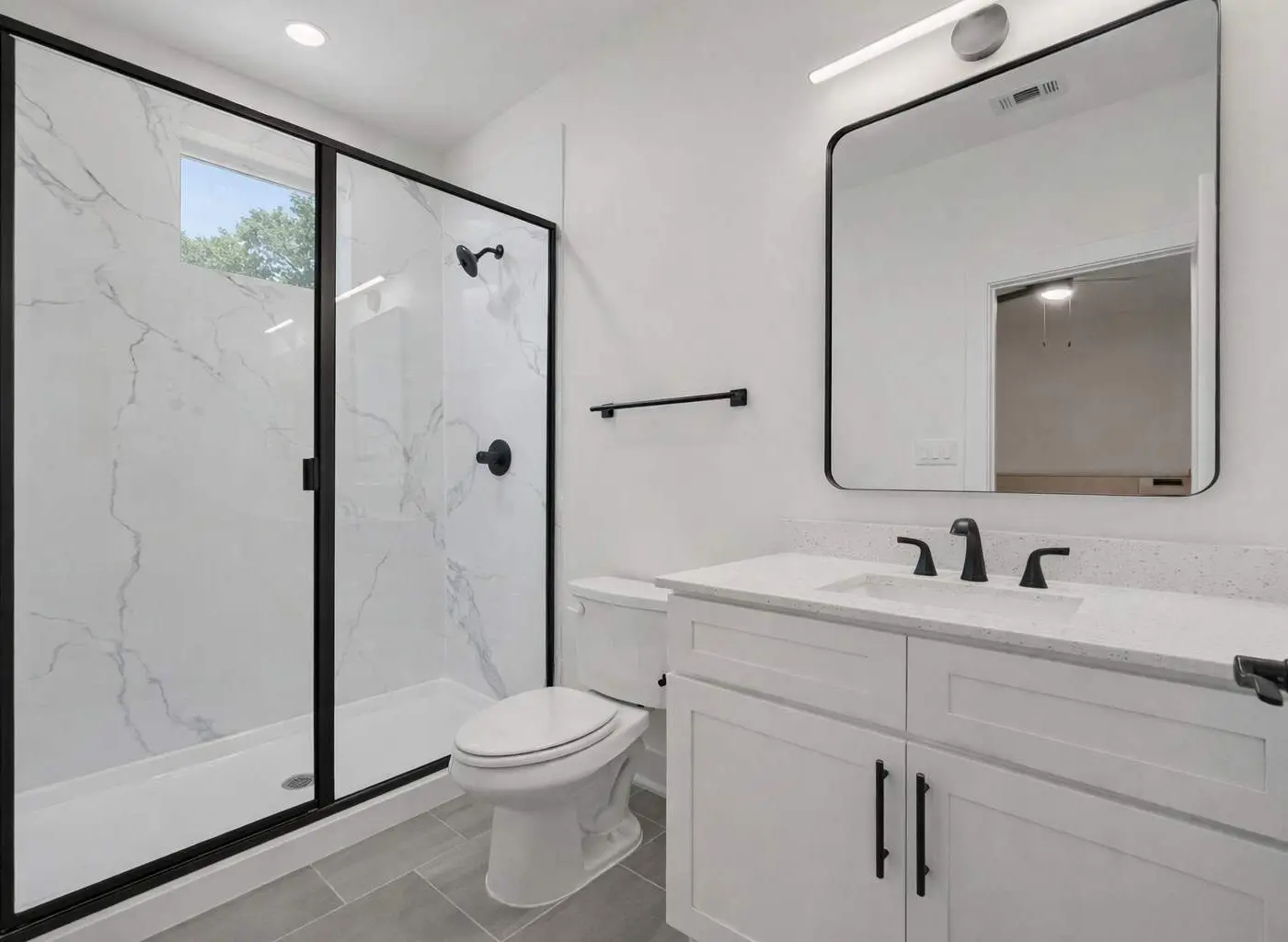 Bishop Arts 6BR townhouse, sleeps 12, close to DT