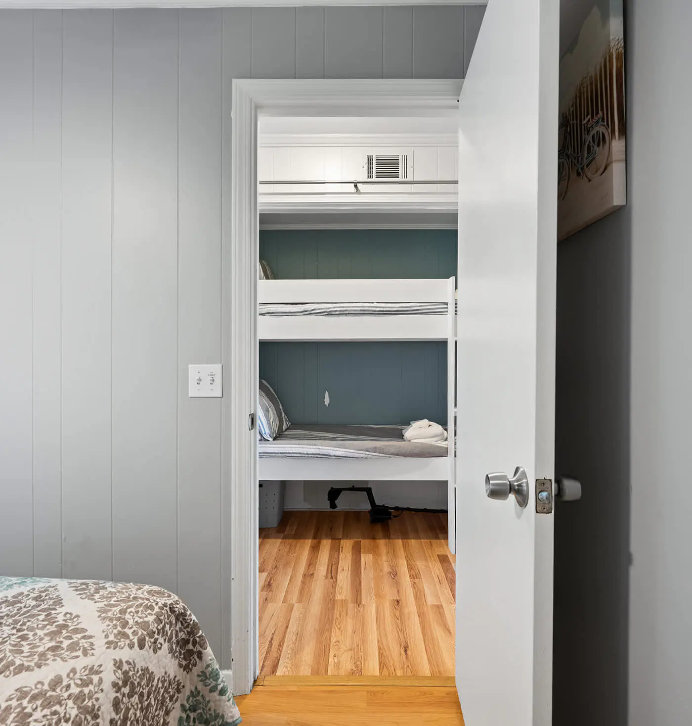 New Listing - Spring Discounts - Beach View Condo