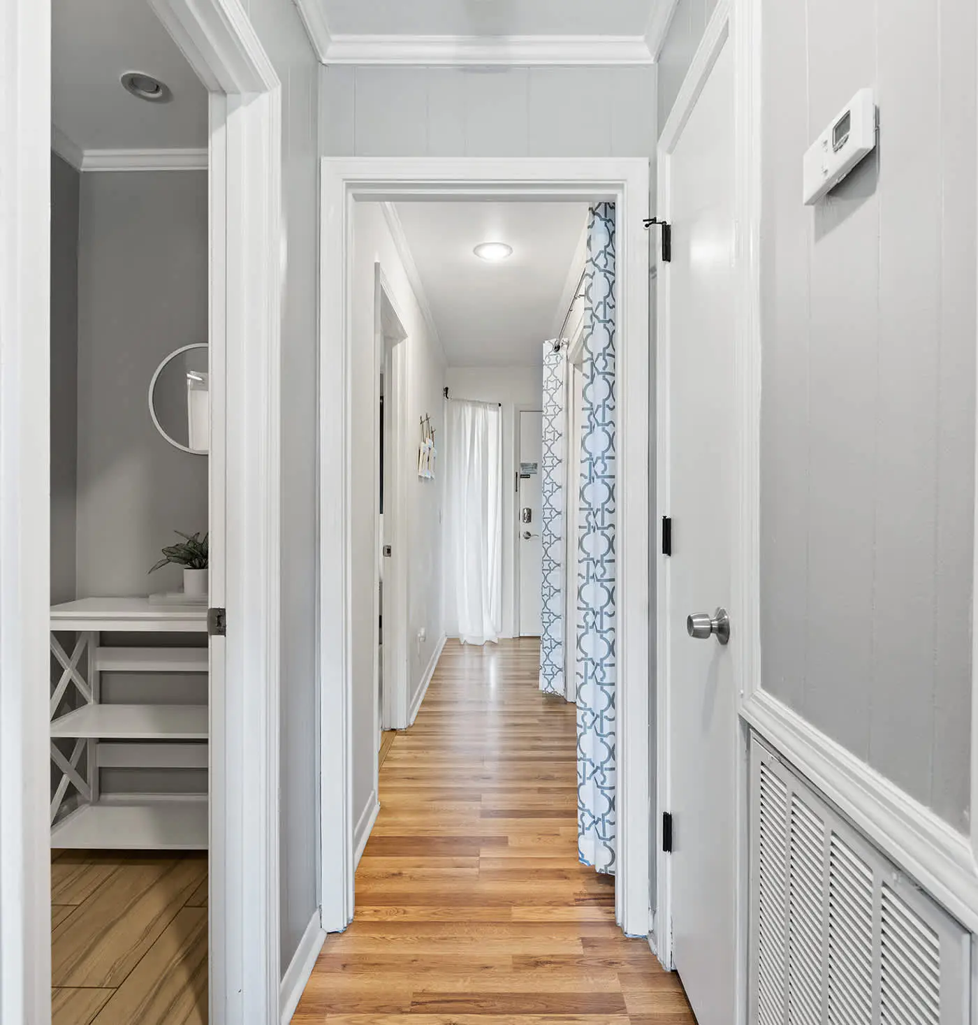 New Listing - Spring Discounts - Beach View Condo