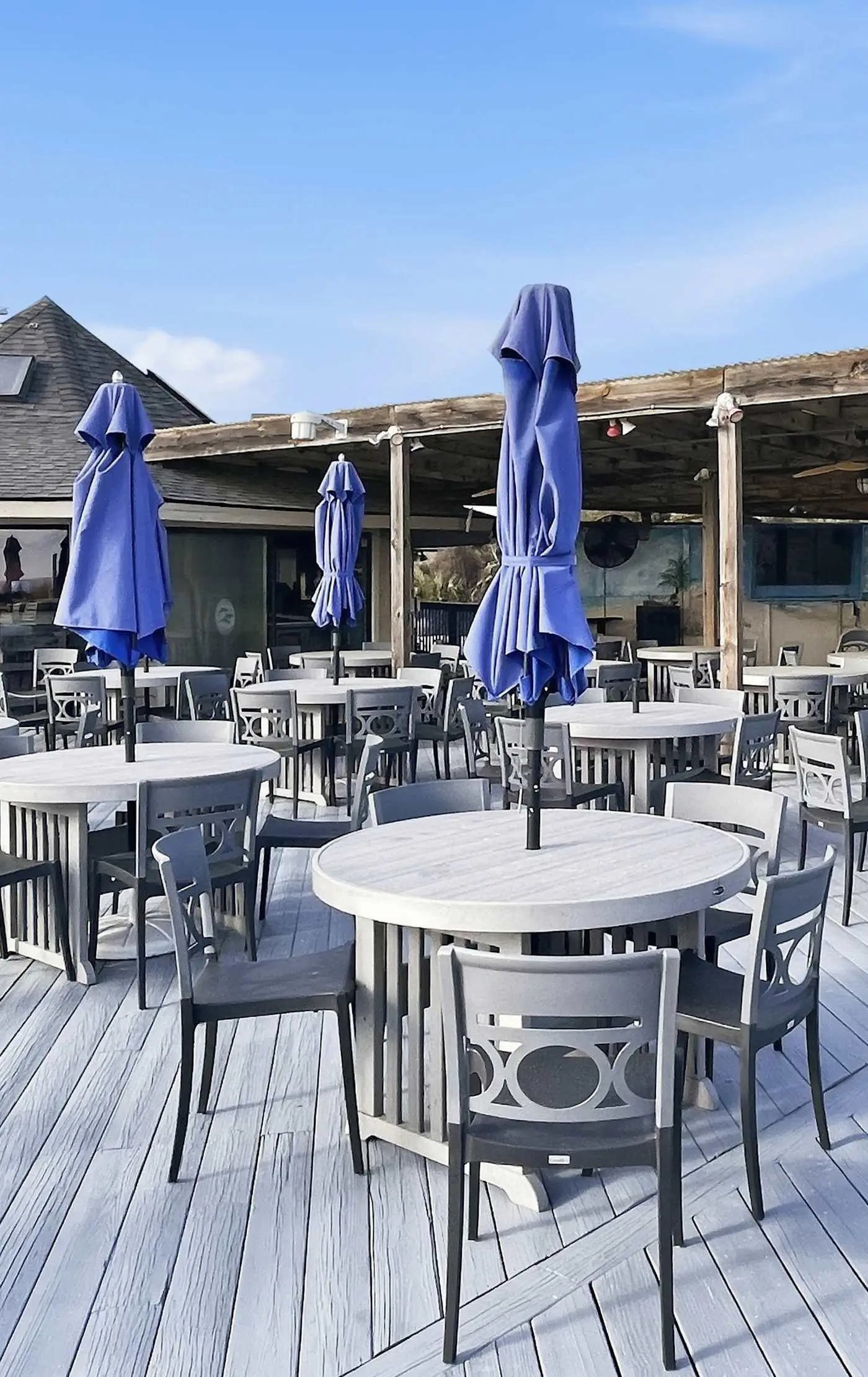 New Listing - Spring Discounts - Beach View Condo