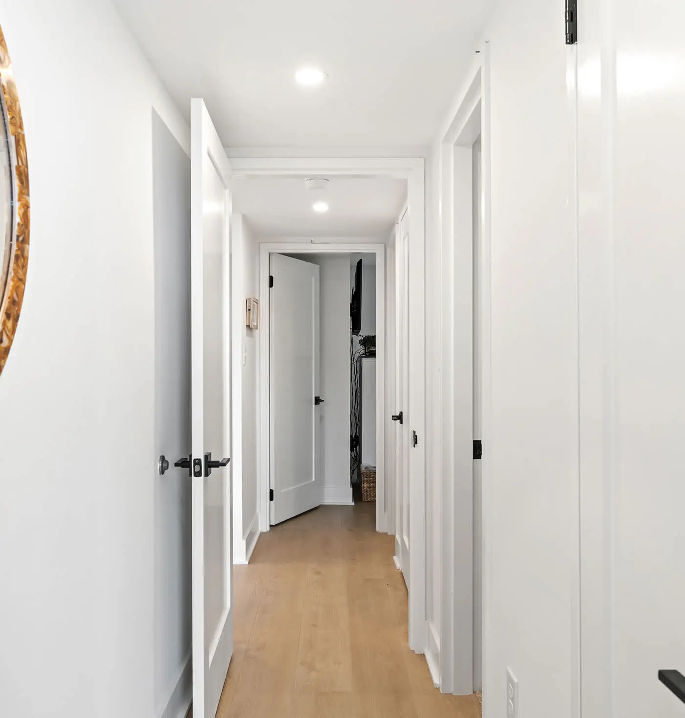 Stunning Oceanfront Villa - 3rd Floor Views and Renovated 2026