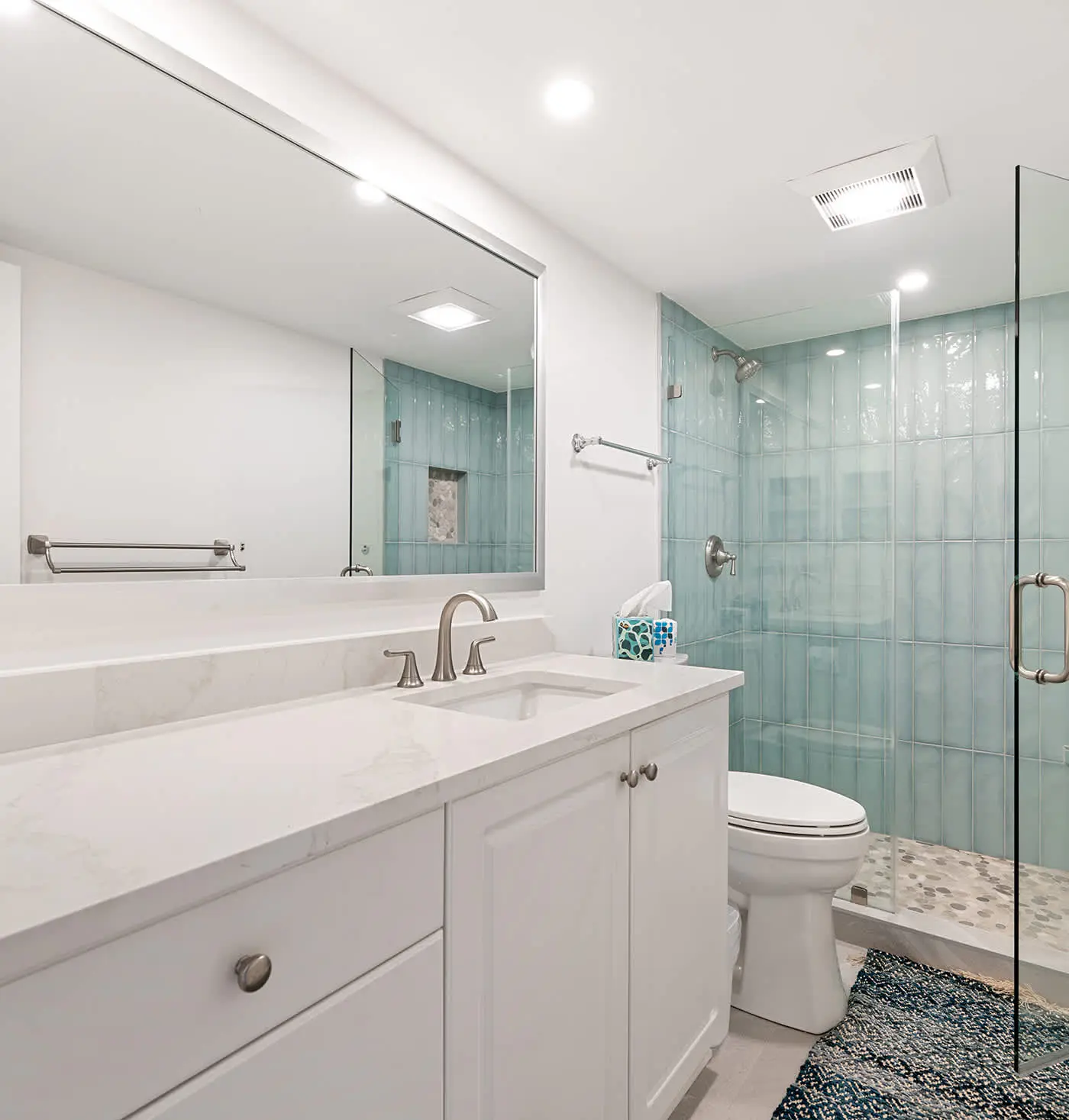 Stunning Oceanfront Villa - 3rd Floor Views and Renovated 2026