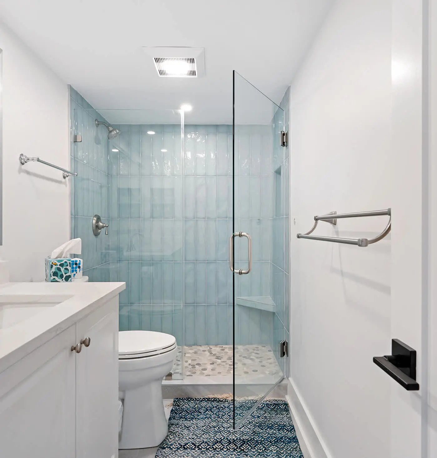 Stunning Oceanfront Villa - 3rd Floor Views and Renovated 2026