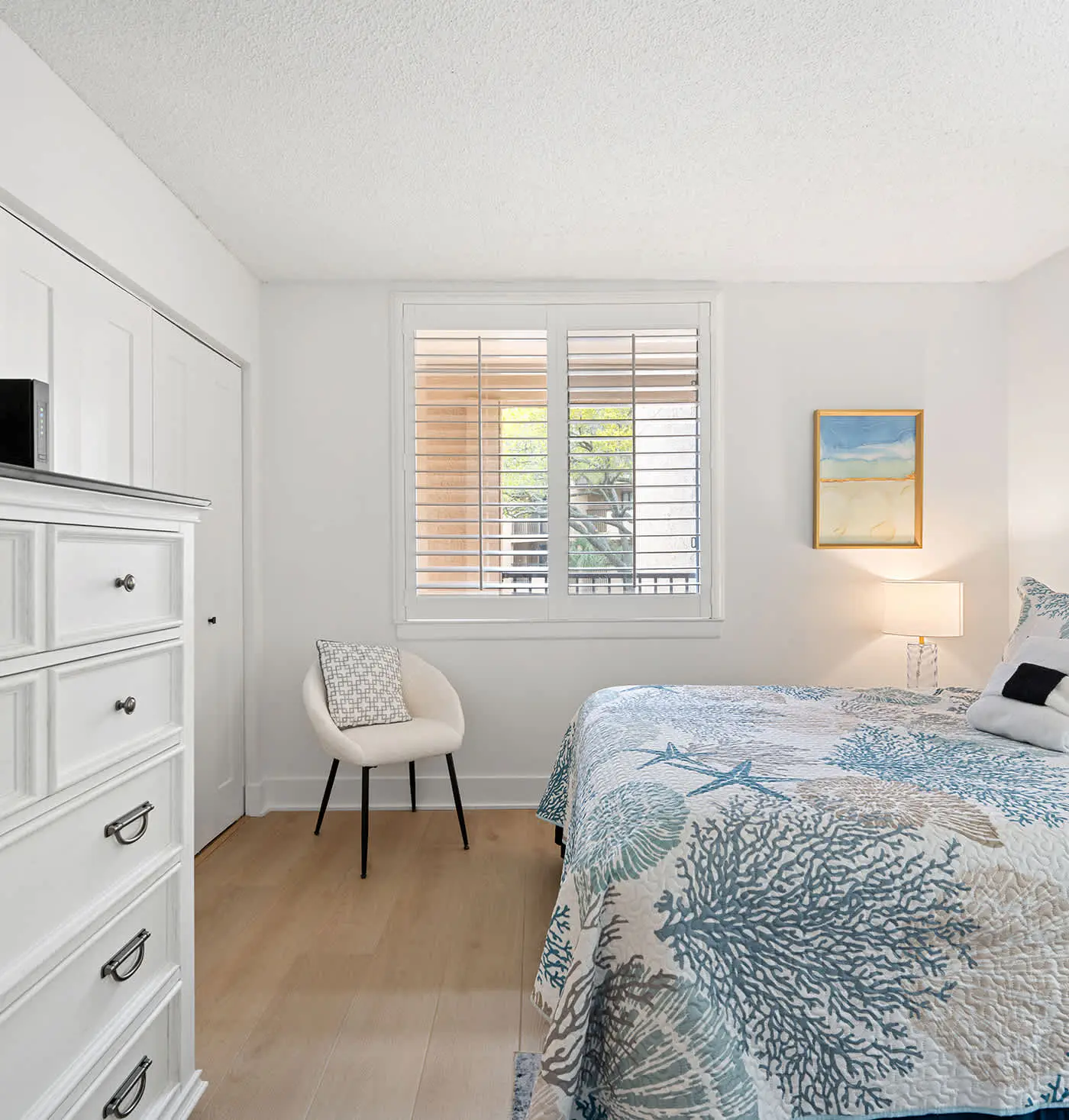 Stunning Oceanfront Villa - 3rd Floor Views and Renovated 2026