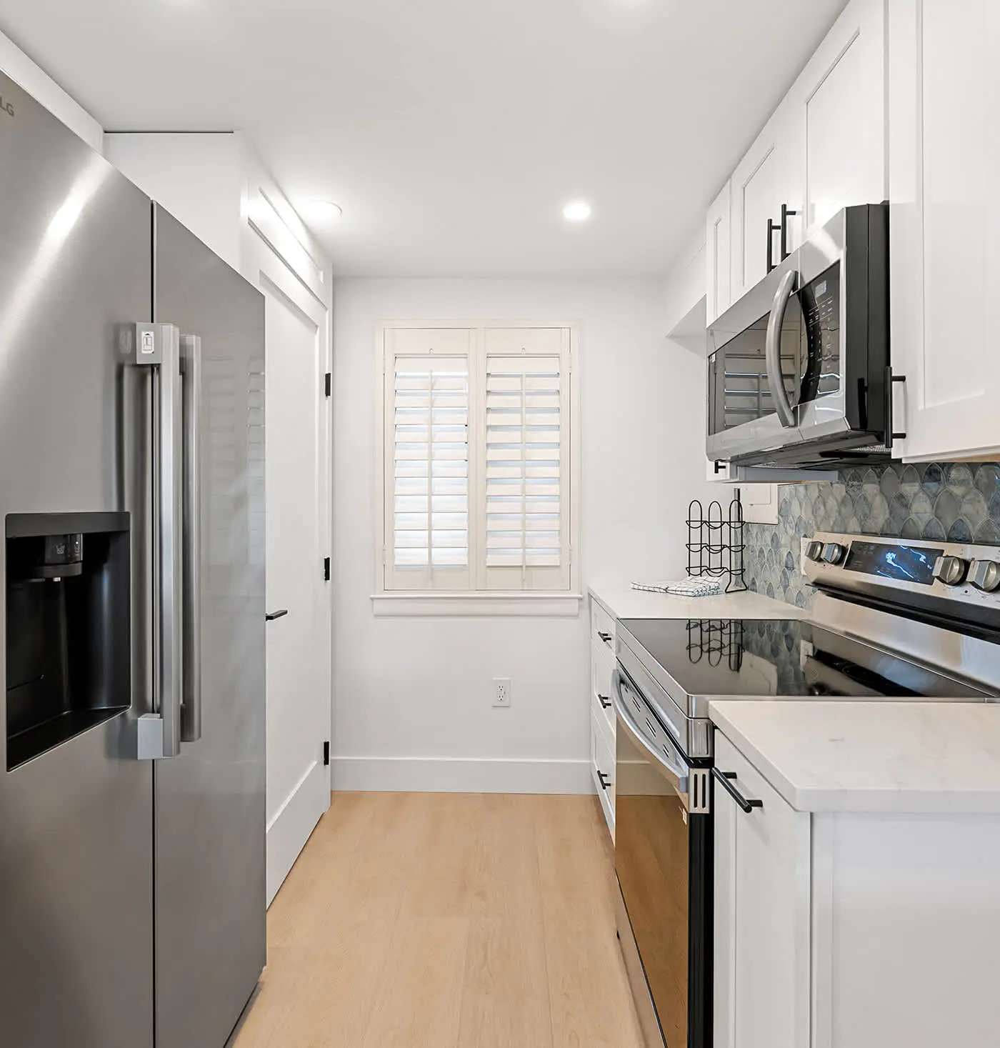 Stunning Oceanfront Villa - 3rd Floor Views and Renovated 2026