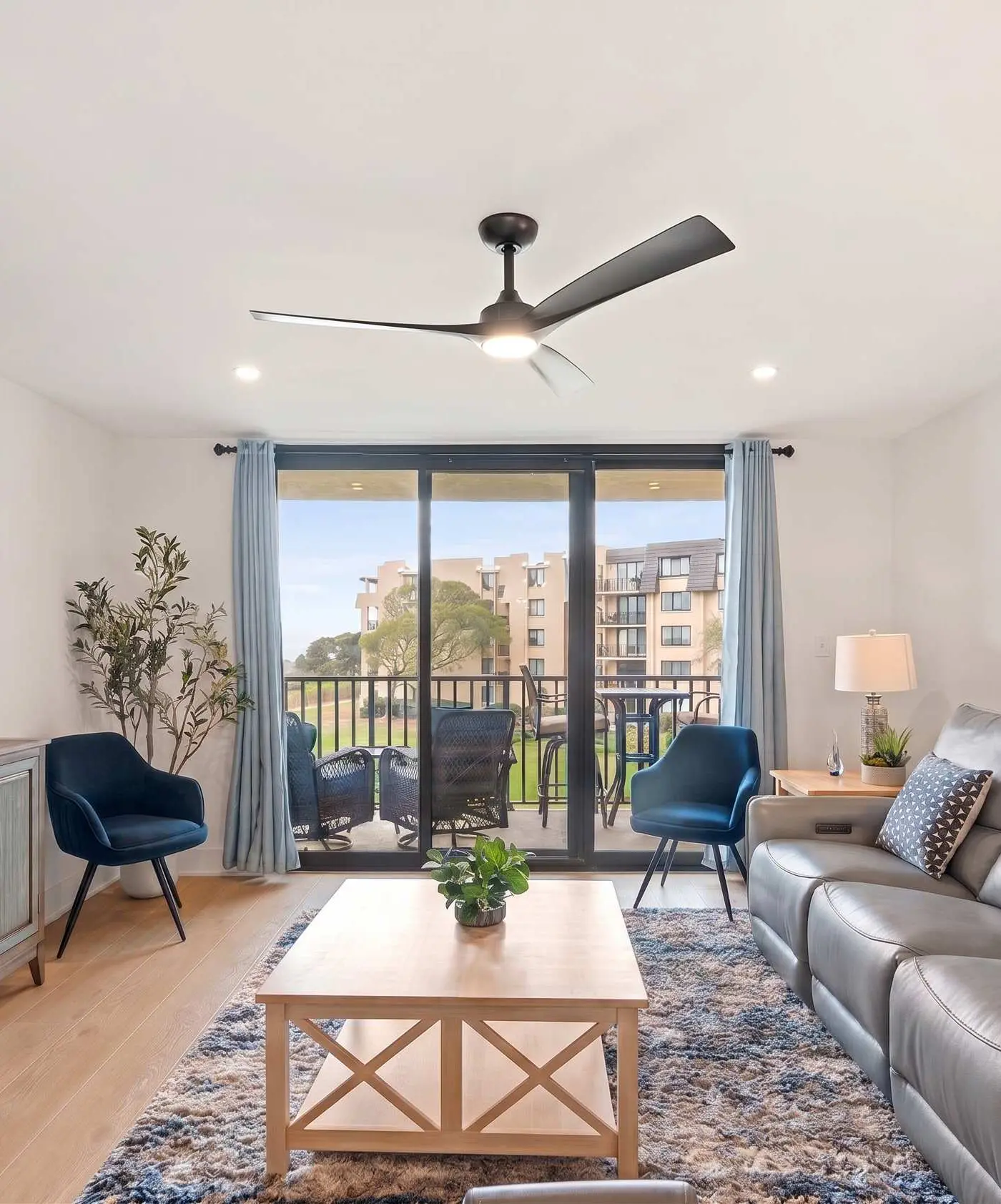 Stunning Oceanfront Villa - 3rd Floor Views and Renovated 2026