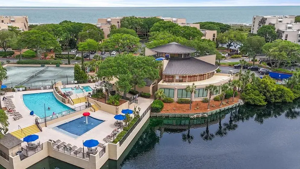 Stunning Oceanfront Villa - 3rd Floor Views and Renovated 2026