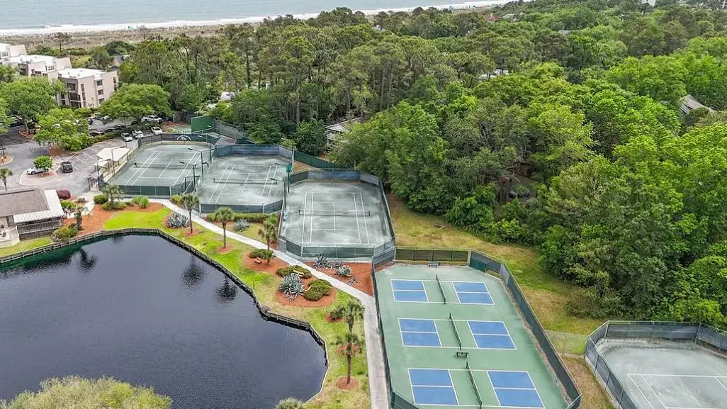Stunning Oceanfront Villa - 3rd Floor Views and Renovated 2026