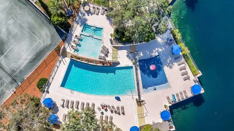Stunning Oceanfront Villa - 3rd Floor Views and Renovated 2026