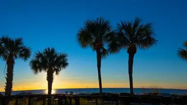 Stunning Oceanfront Villa - 3rd Floor Views and Renovated 2026