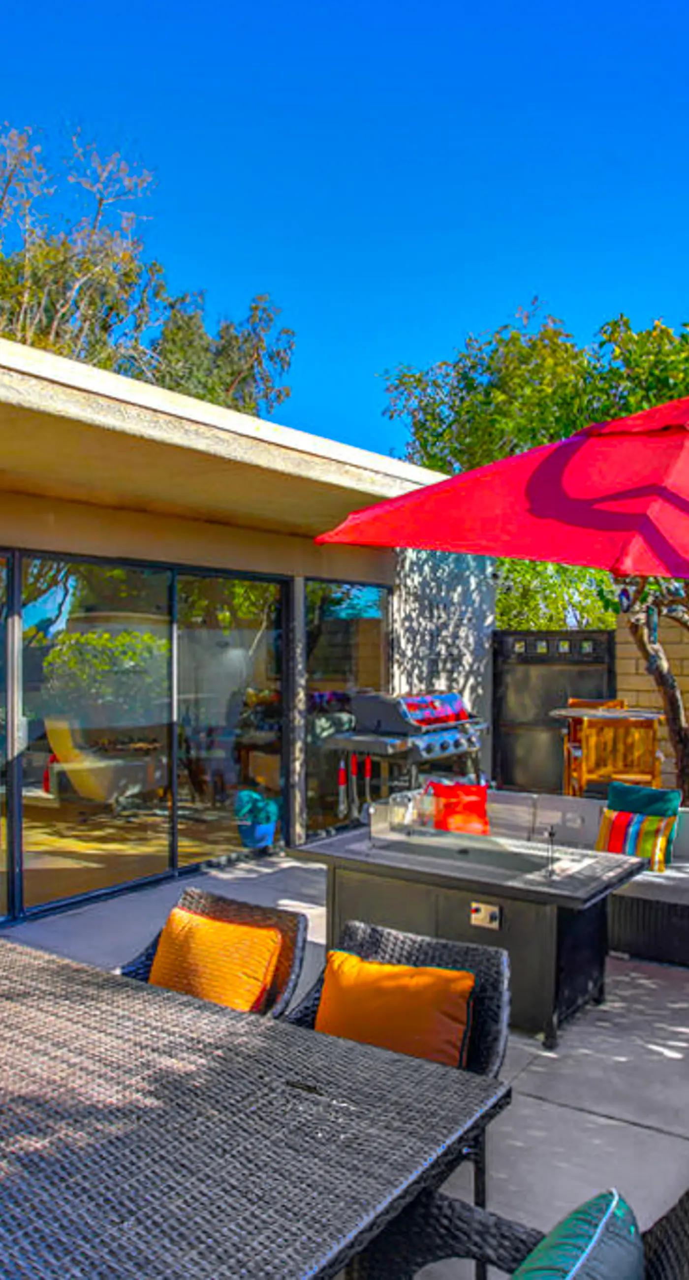 Sagewood Vacation Condo