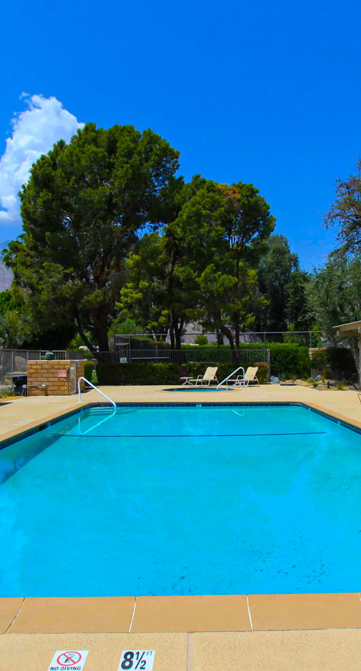 Sagewood Vacation Condo
