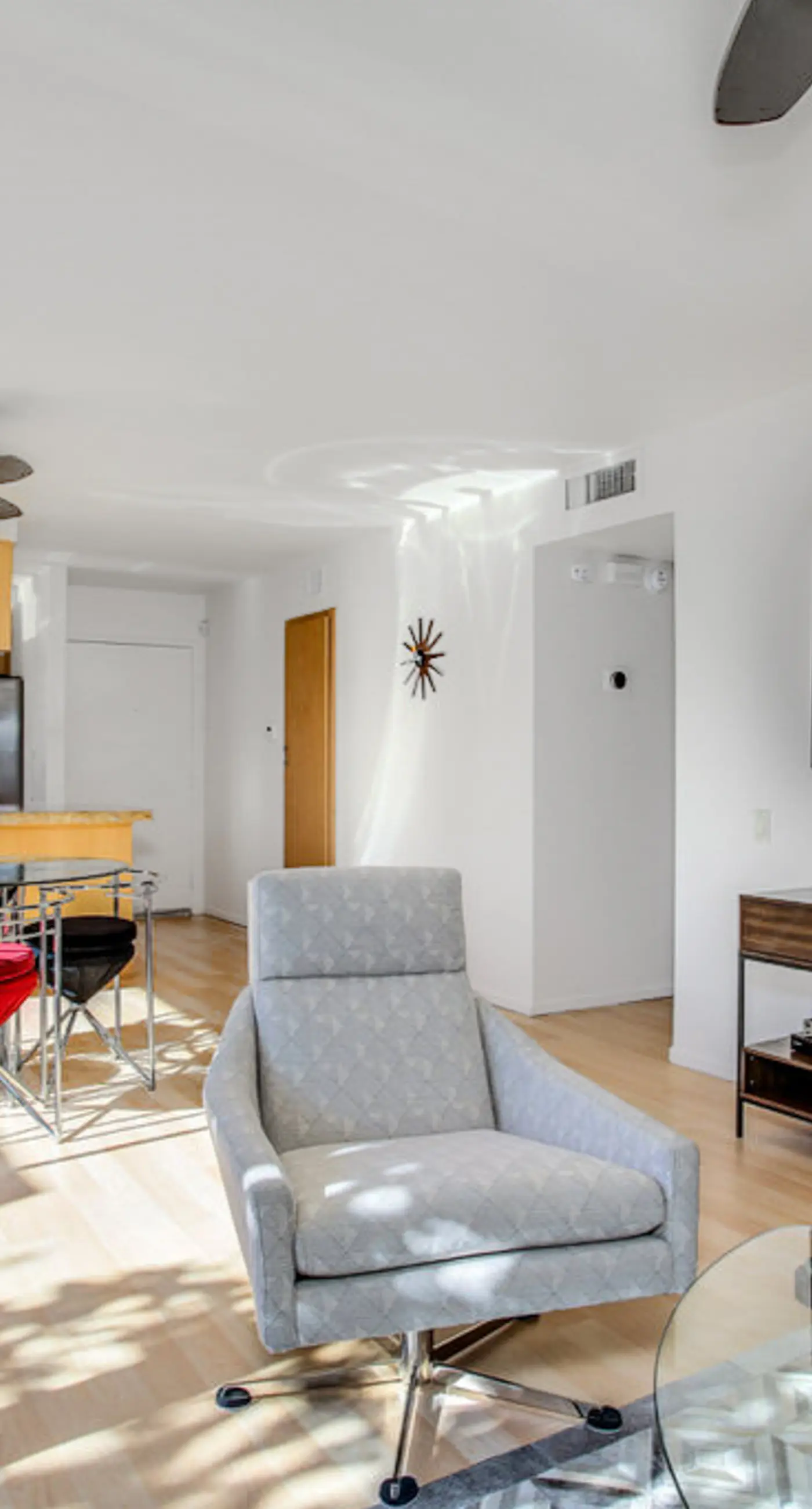 Sagewood Vacation Condo