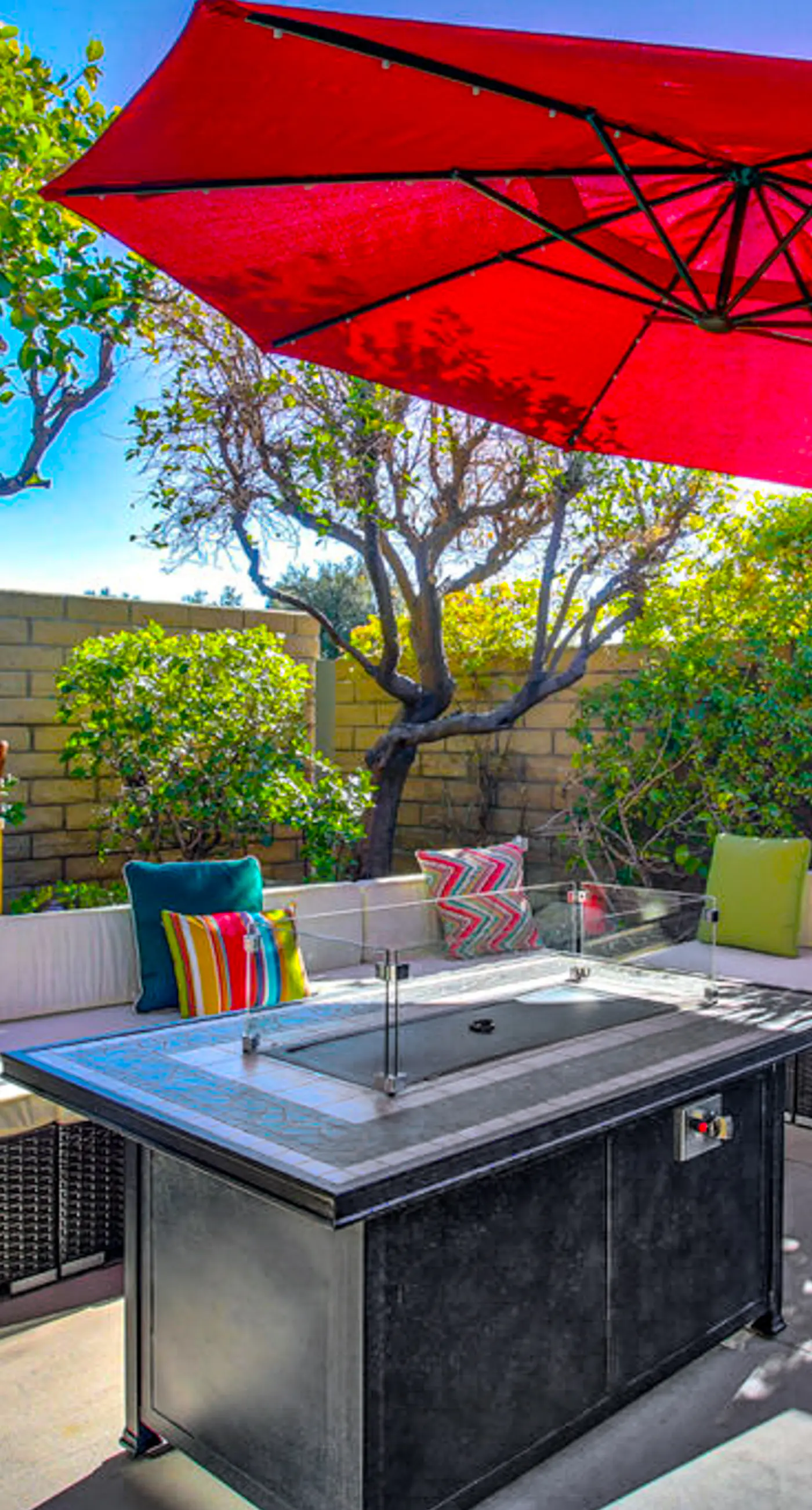Sagewood Vacation Condo