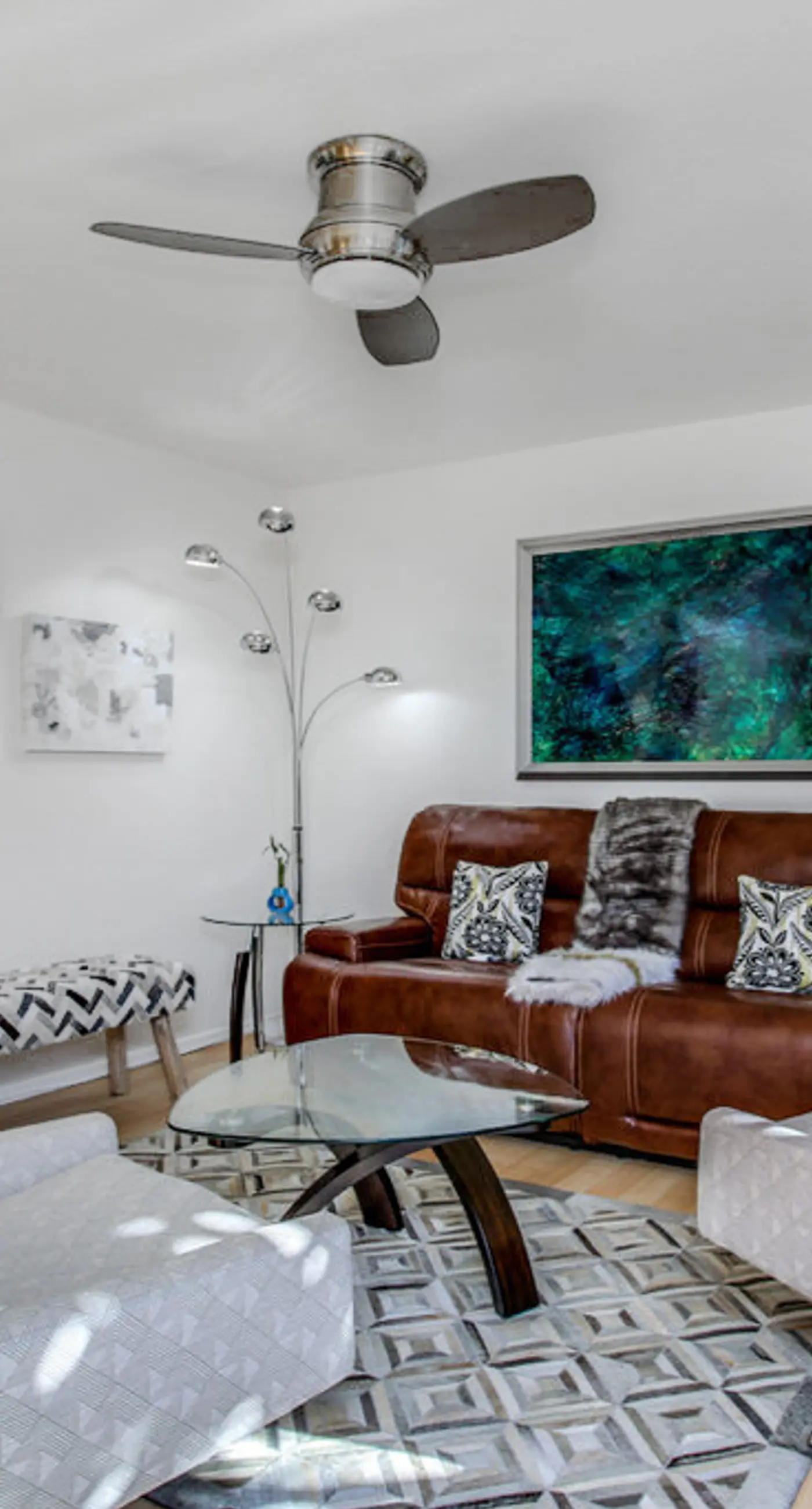 Sagewood Vacation Condo