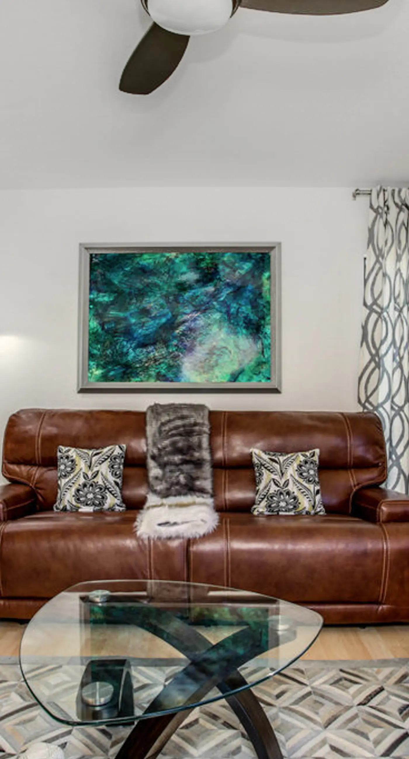 Sagewood Vacation Condo