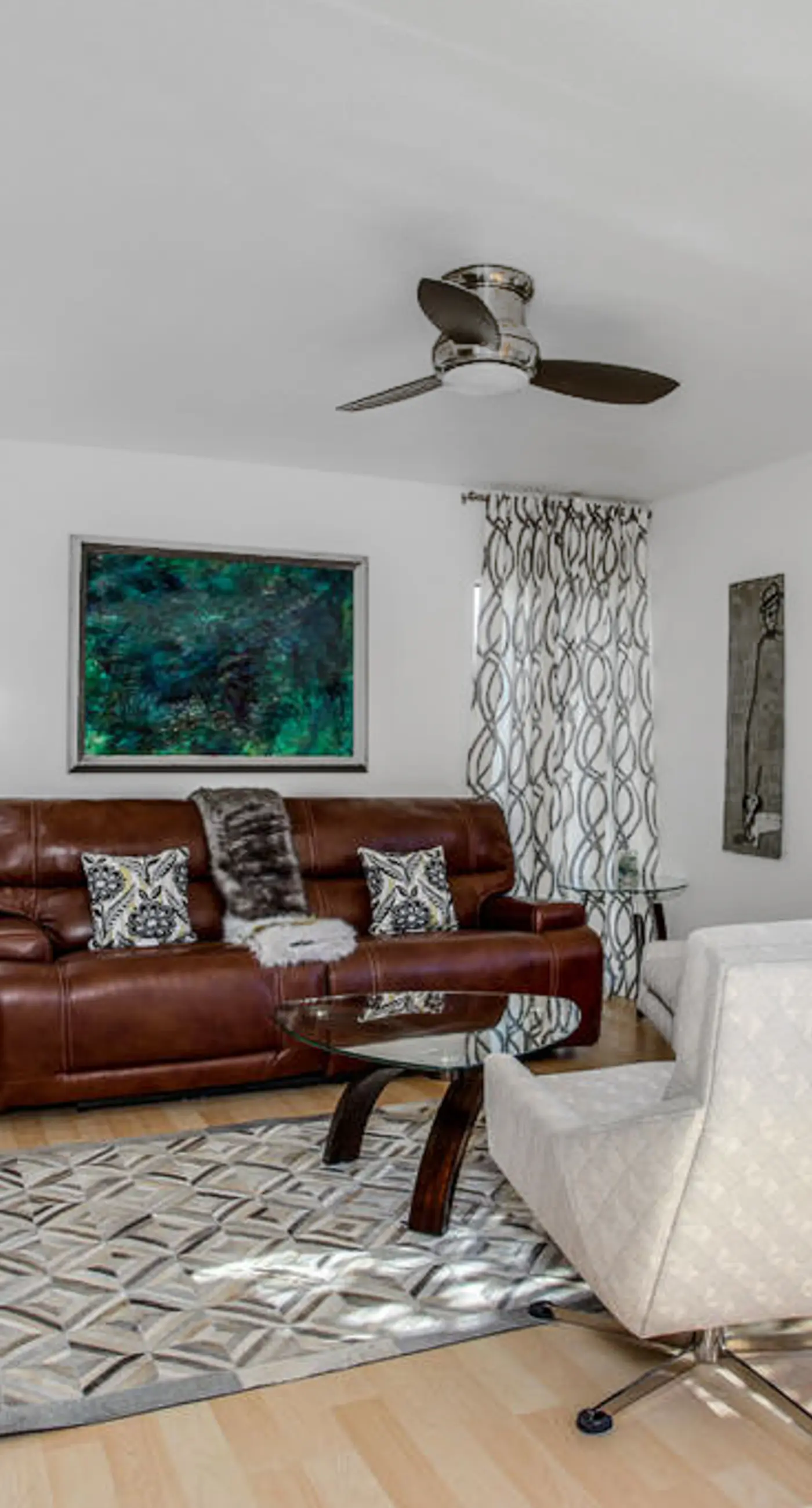 Sagewood Vacation Condo
