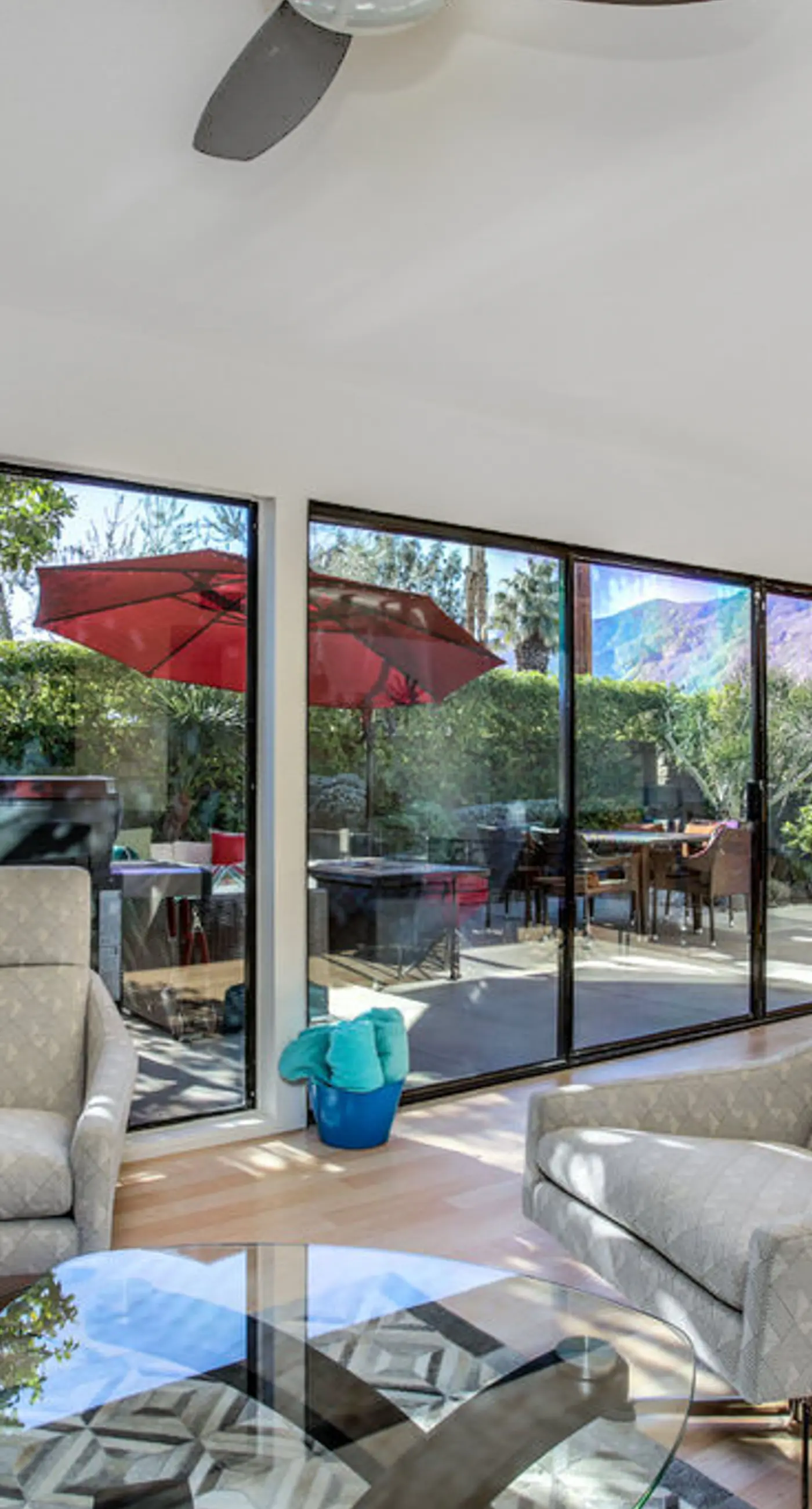 Sagewood Vacation Condo