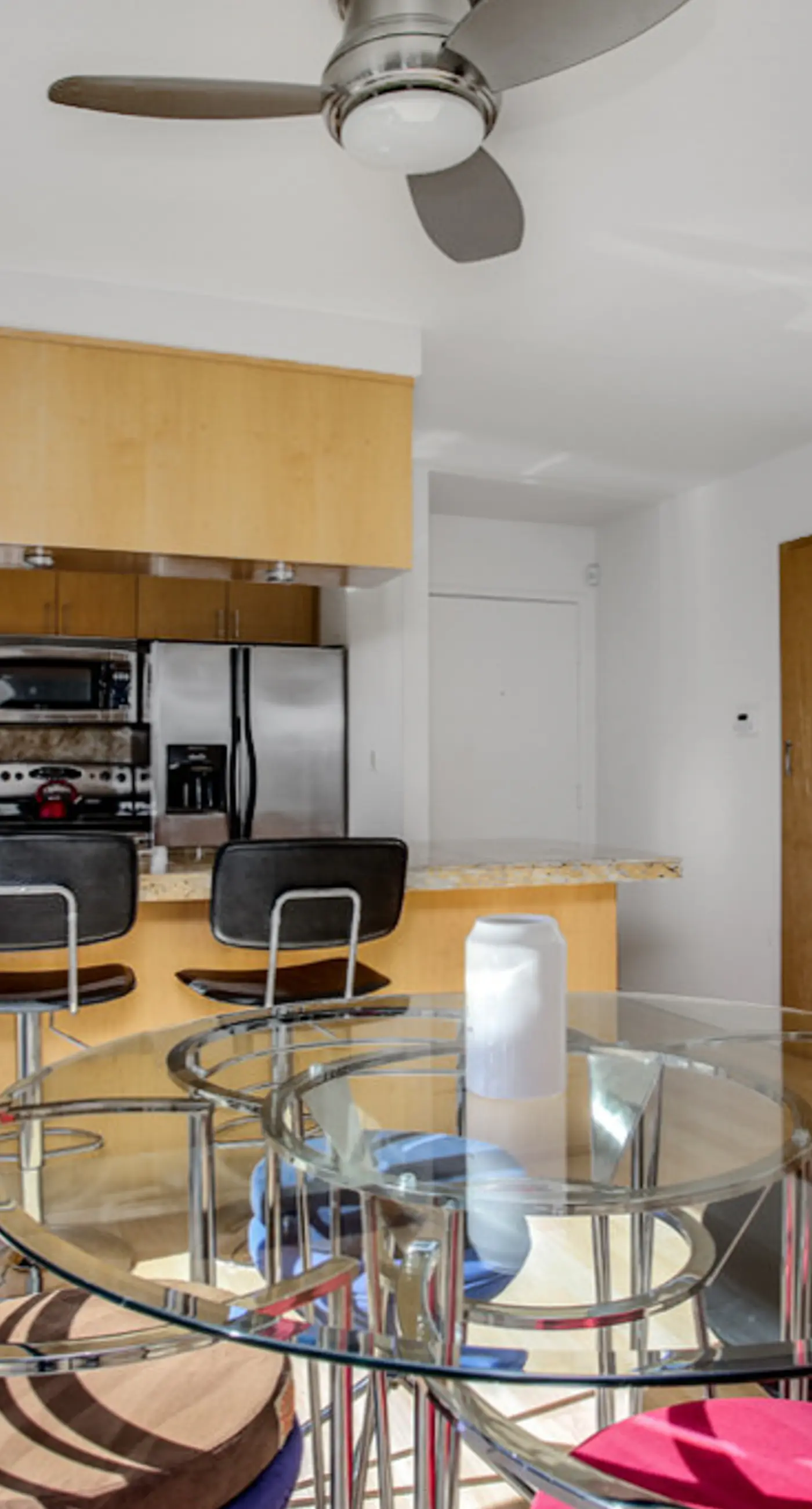 Sagewood Vacation Condo