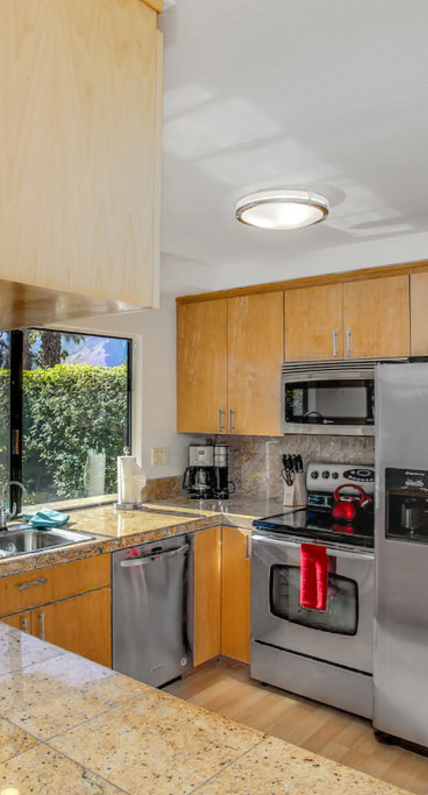 Sagewood Vacation Condo