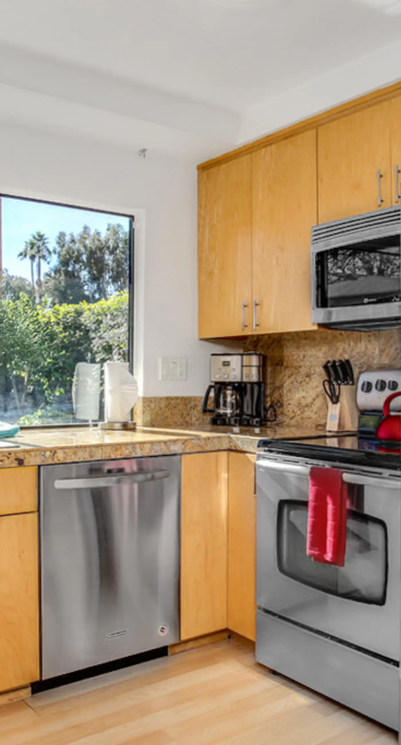 Sagewood Vacation Condo