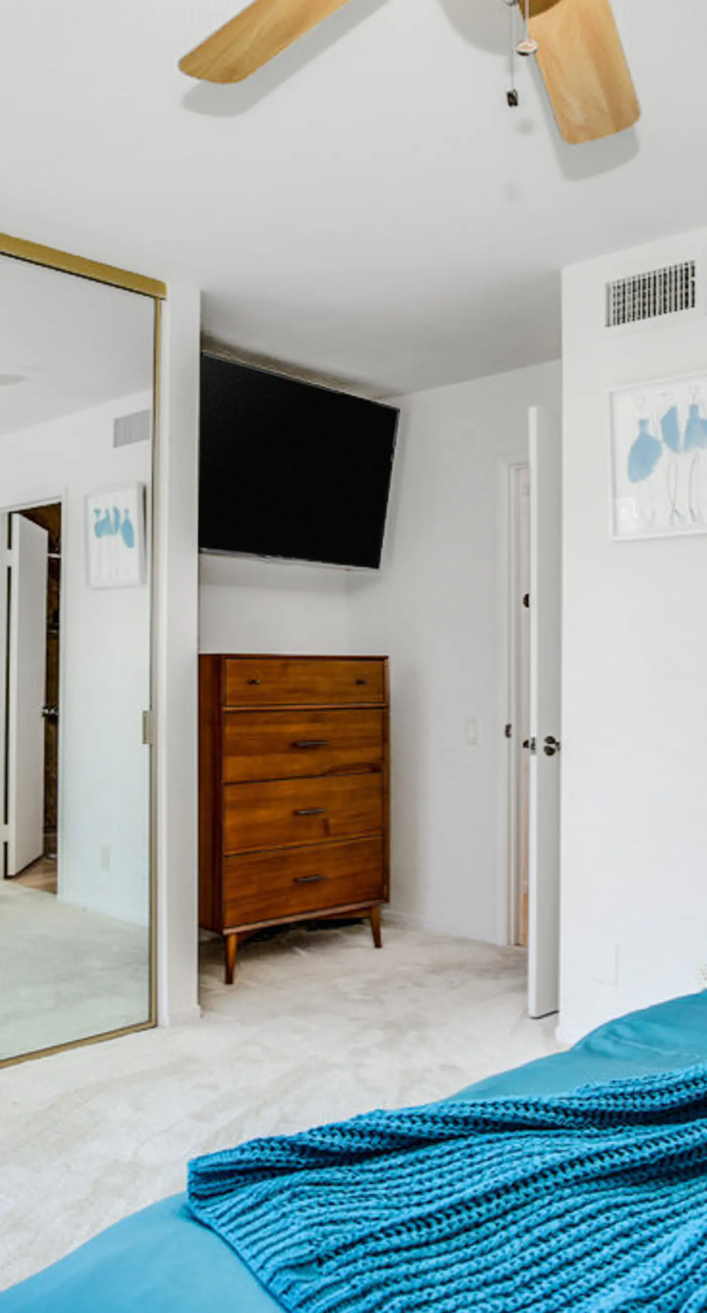 Sagewood Vacation Condo