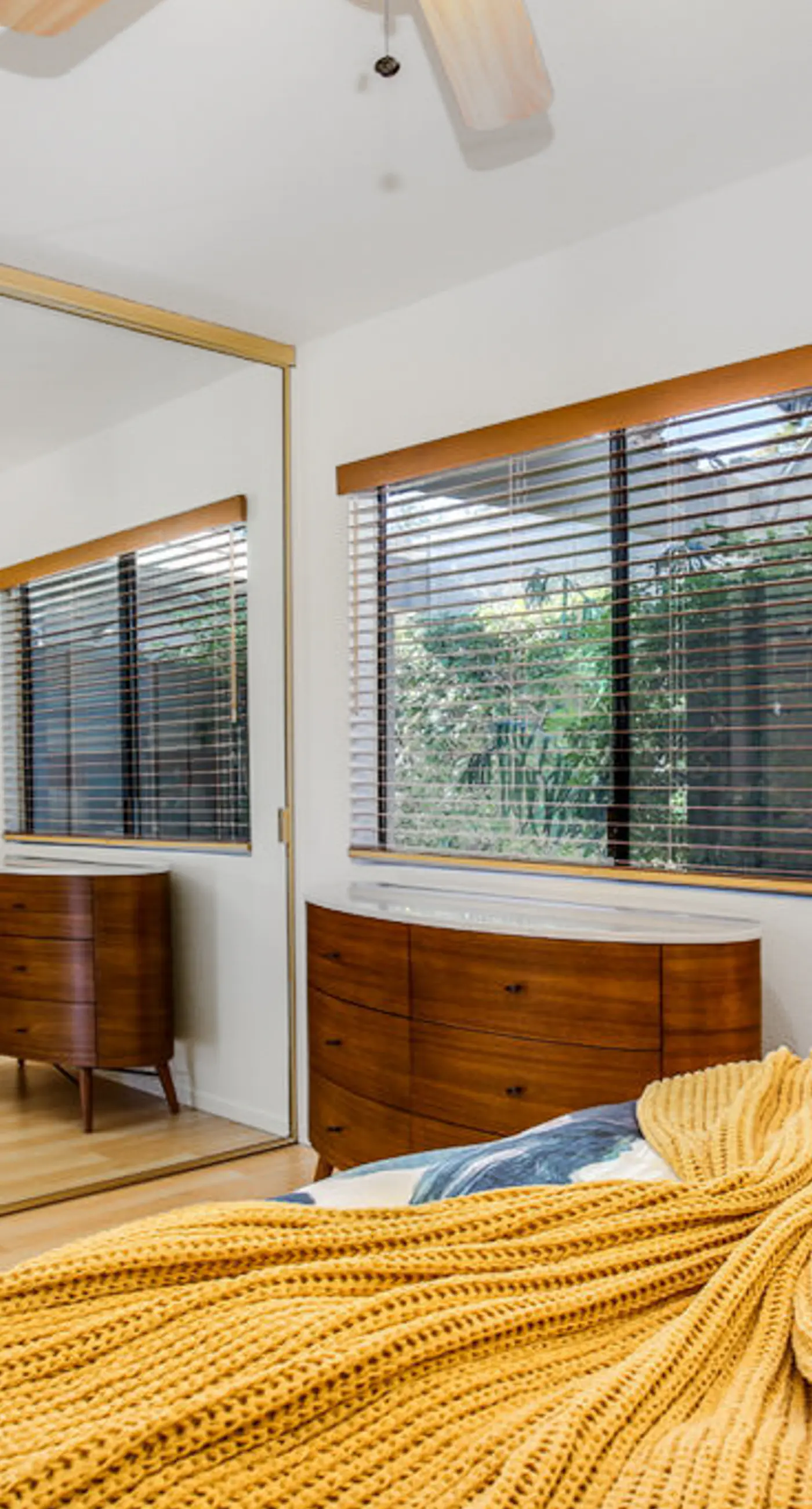 Sagewood Vacation Condo
