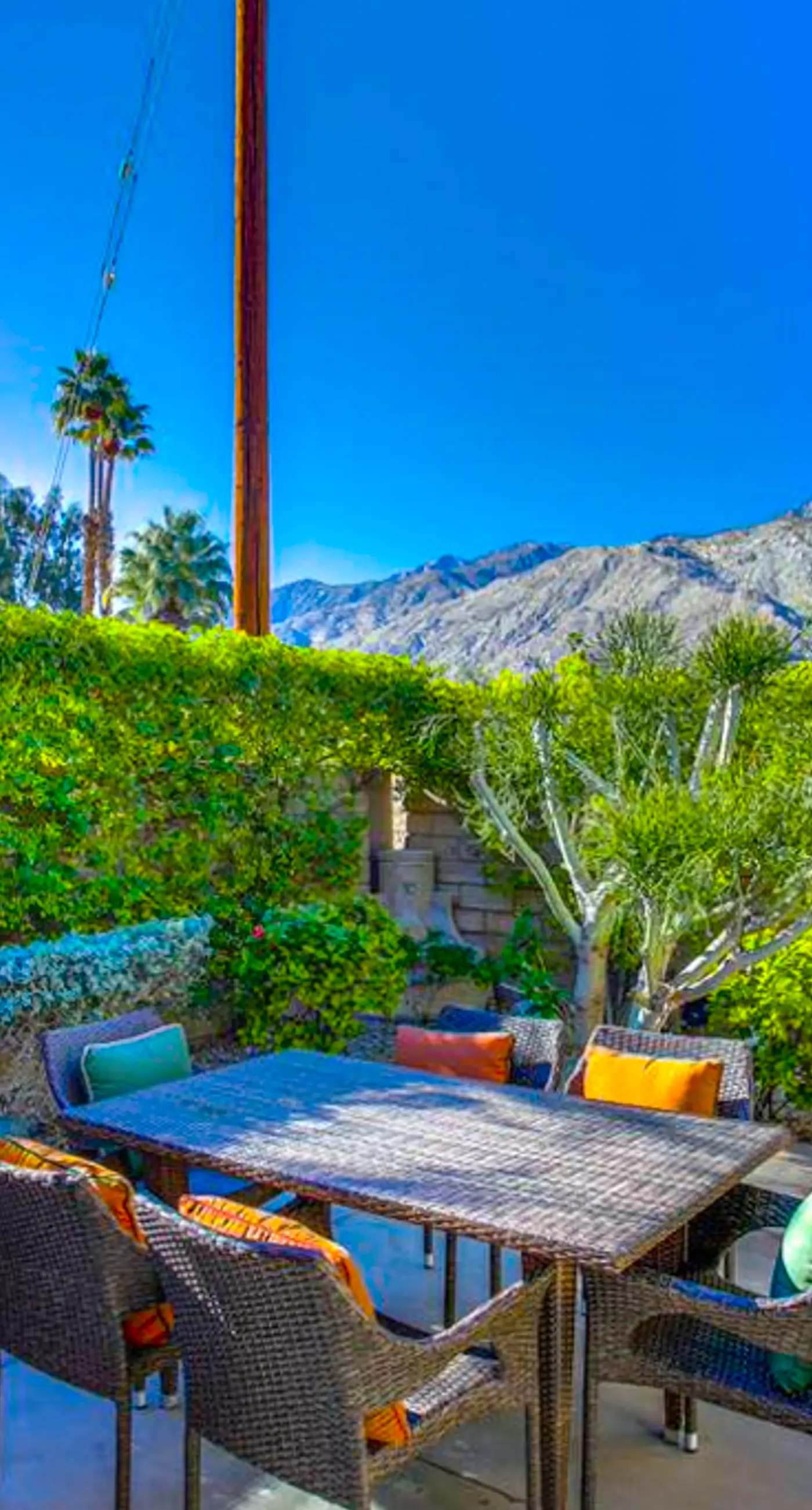 Sagewood Vacation Condo