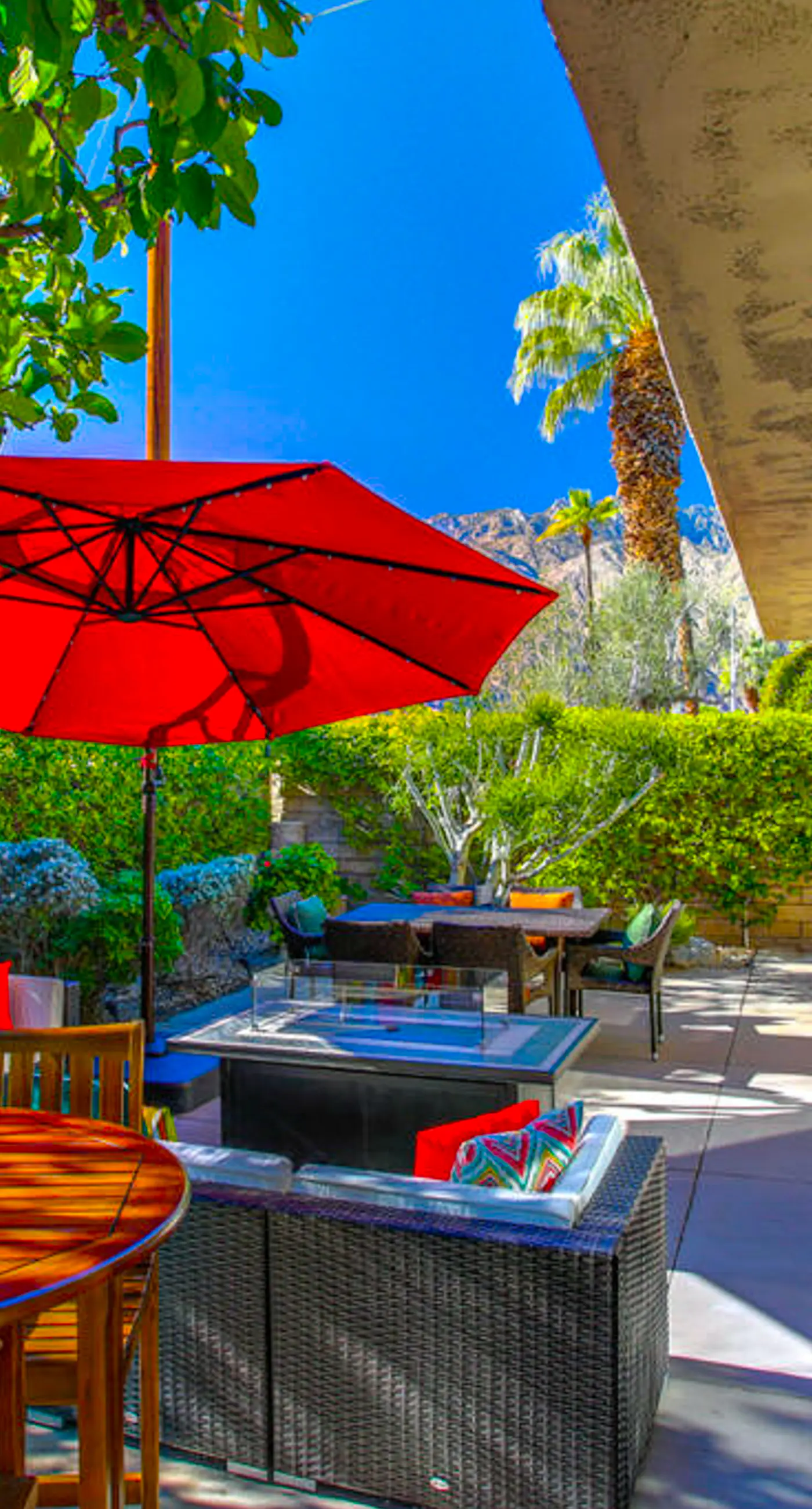 Sagewood Vacation Condo