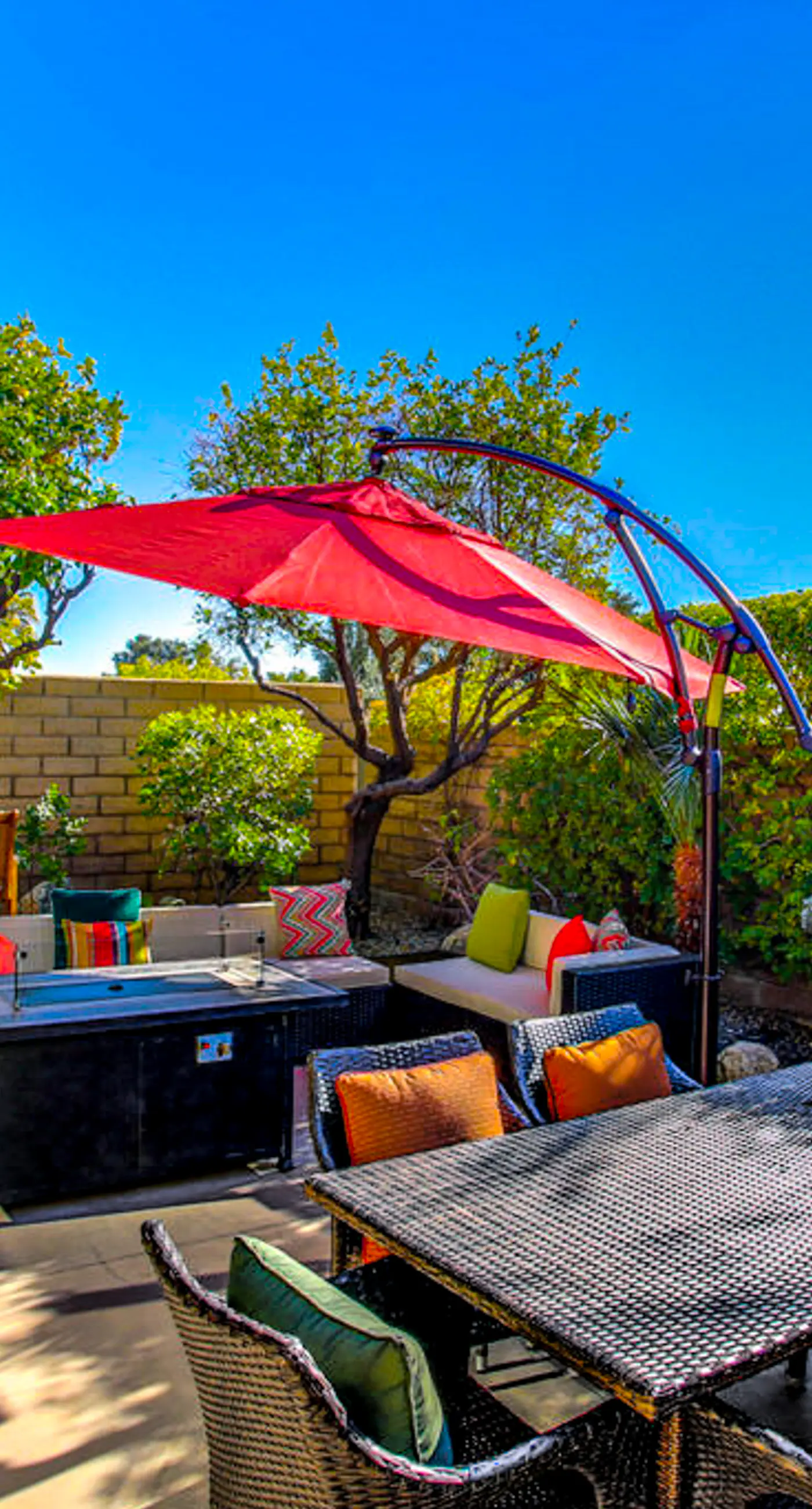 Sagewood Vacation Condo