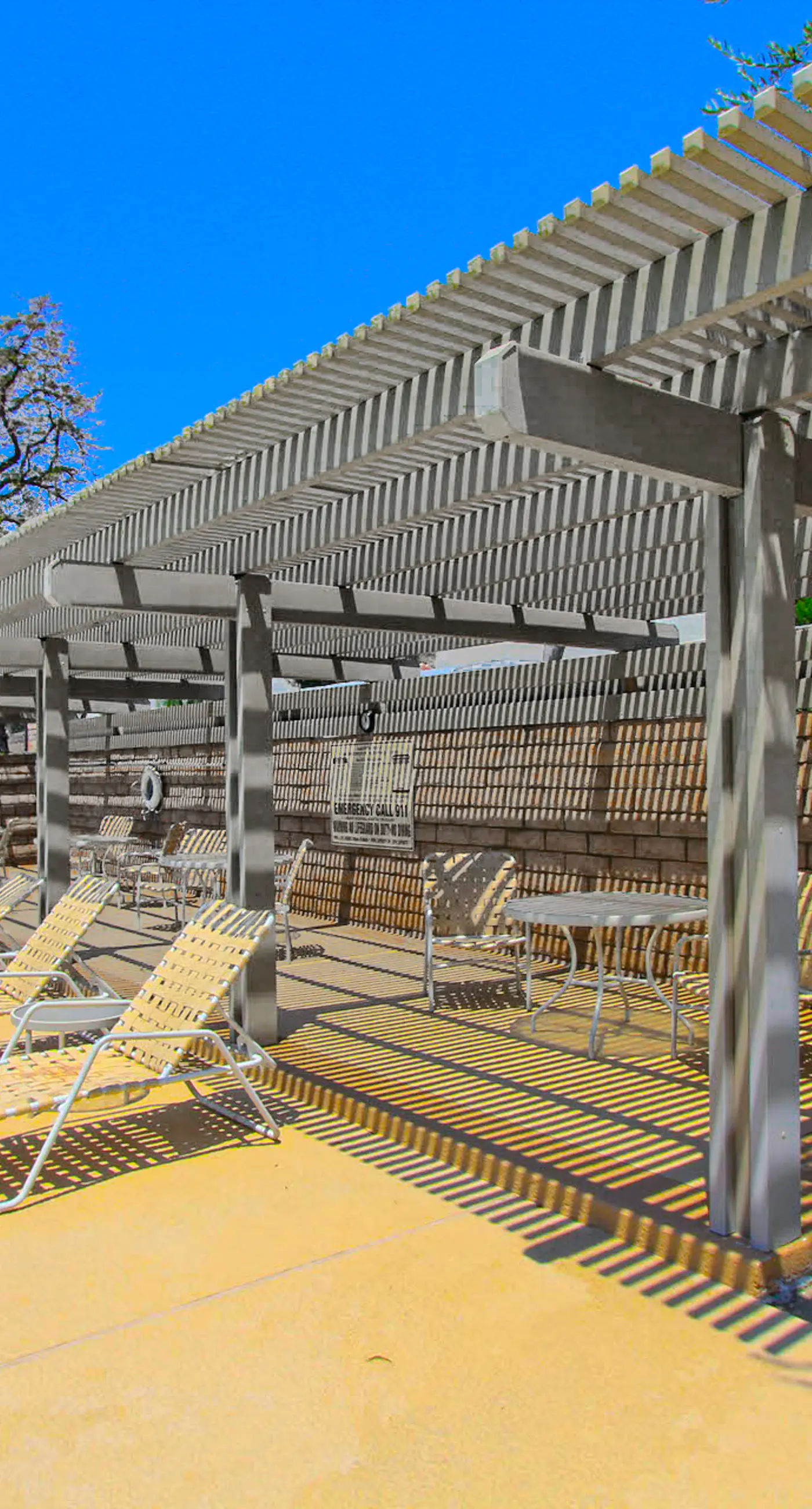 Sagewood Vacation Condo