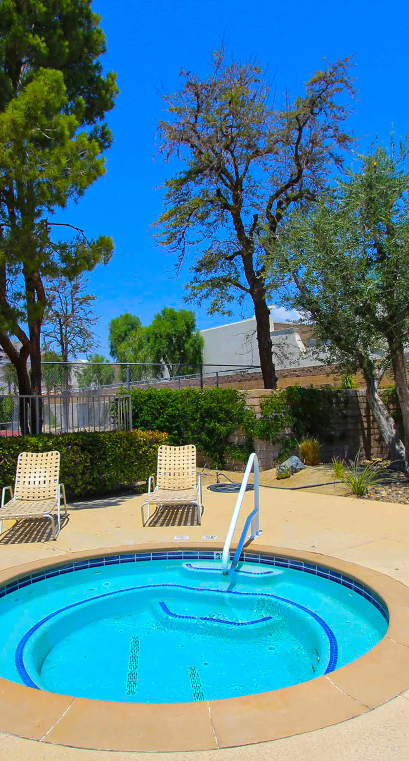 Sagewood Vacation Condo