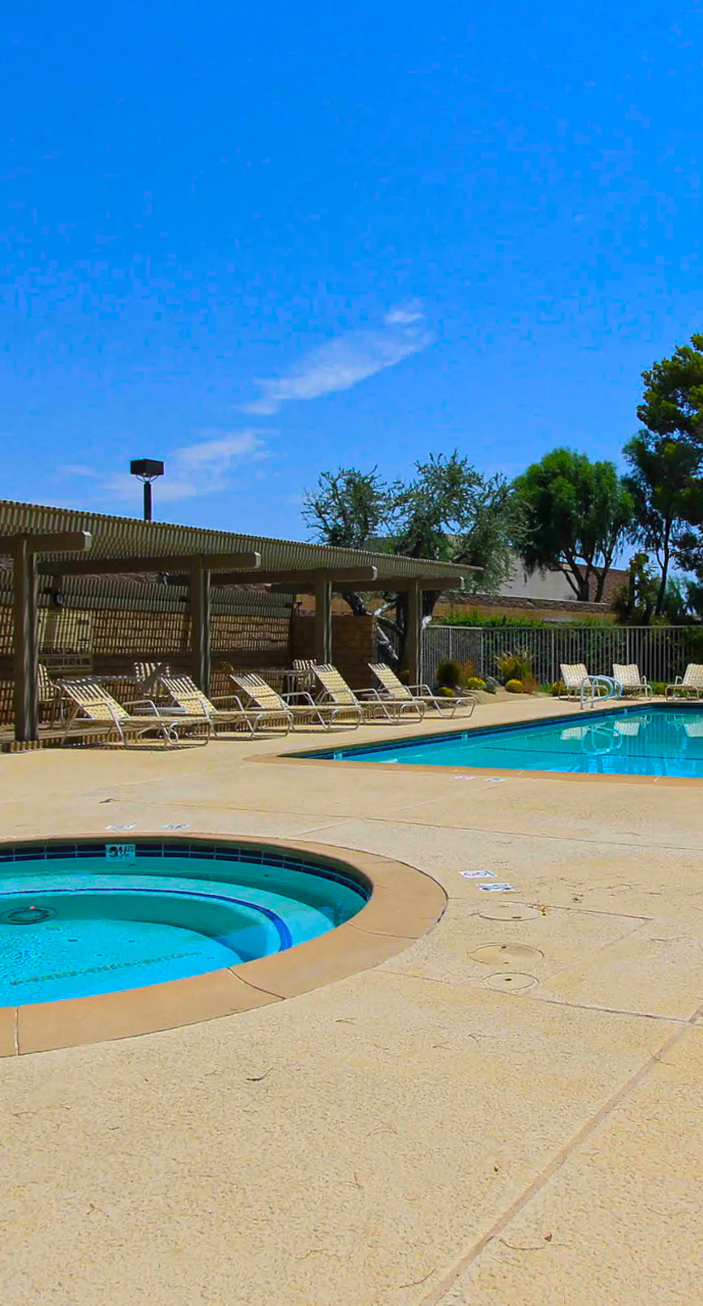 Sagewood Vacation Condo