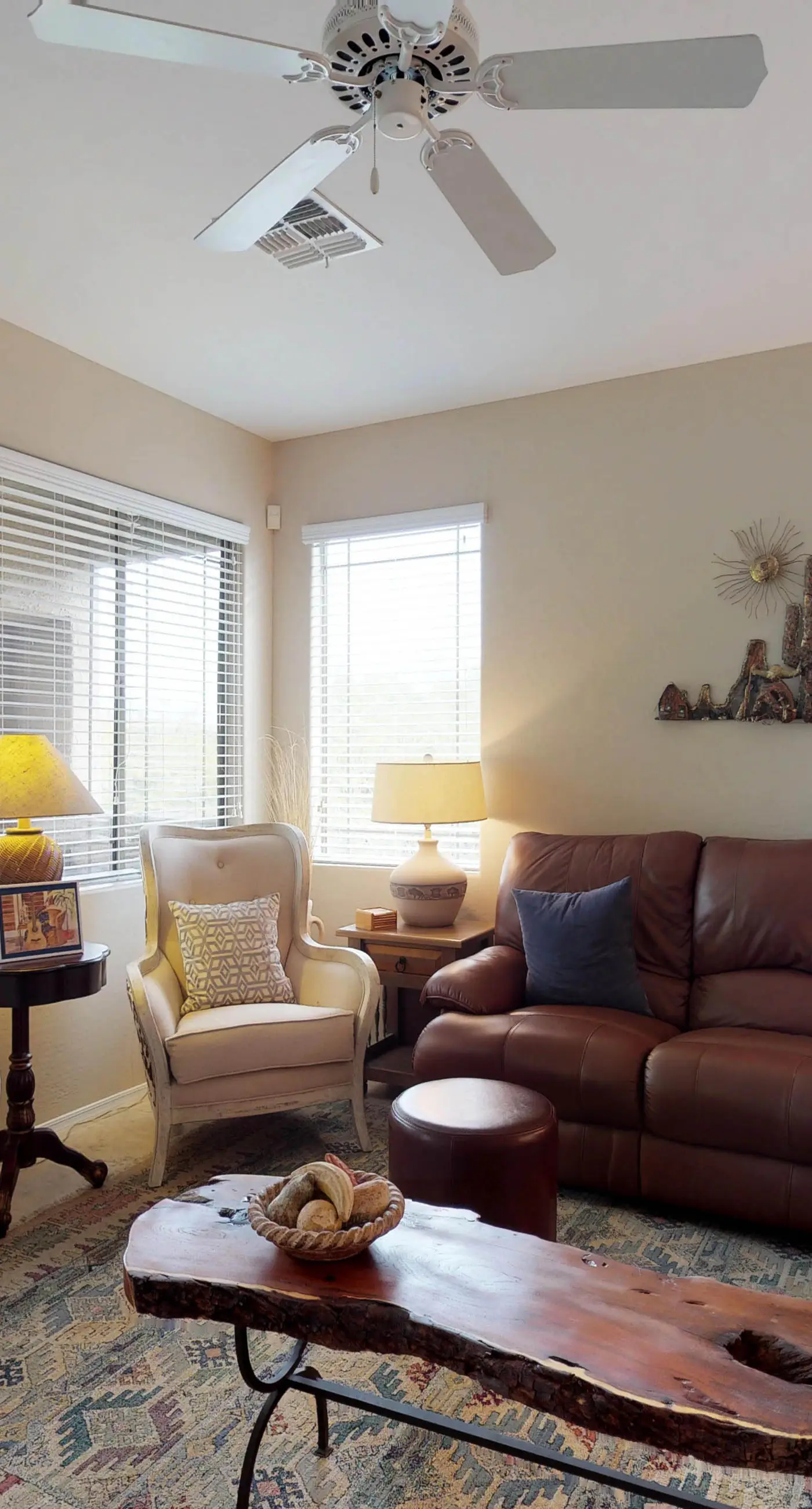 Vistoso Preserve Casita  #226C