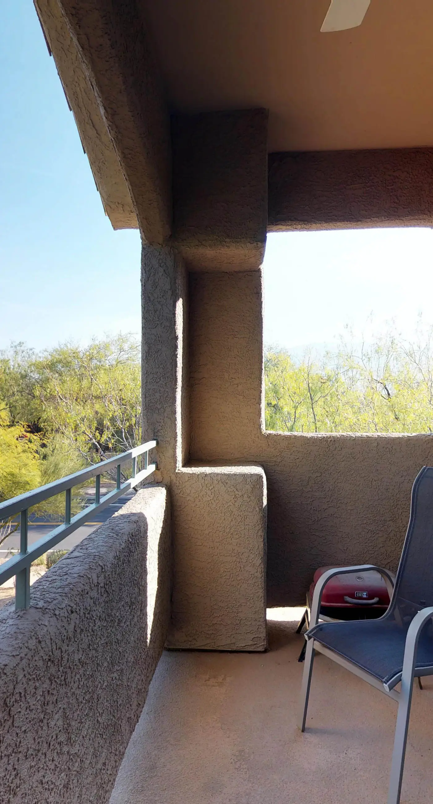 Vistoso Preserve Casita  #226C