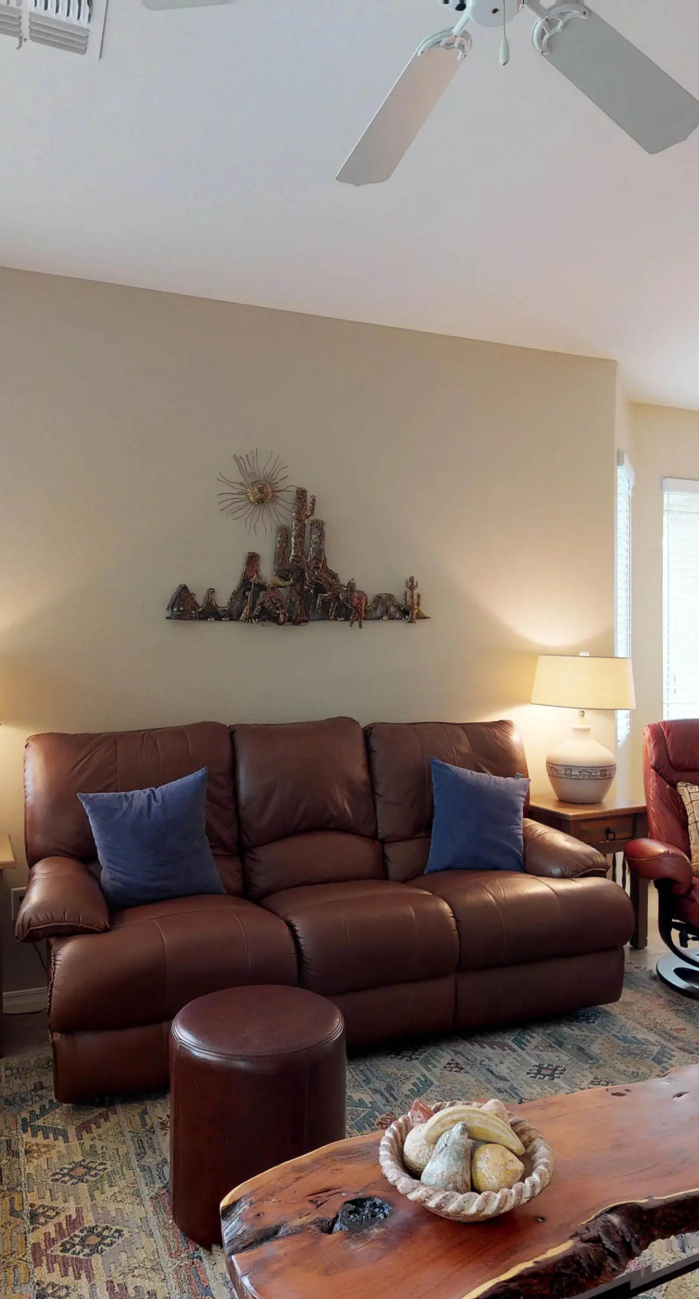 Vistoso Preserve Casita  #226C