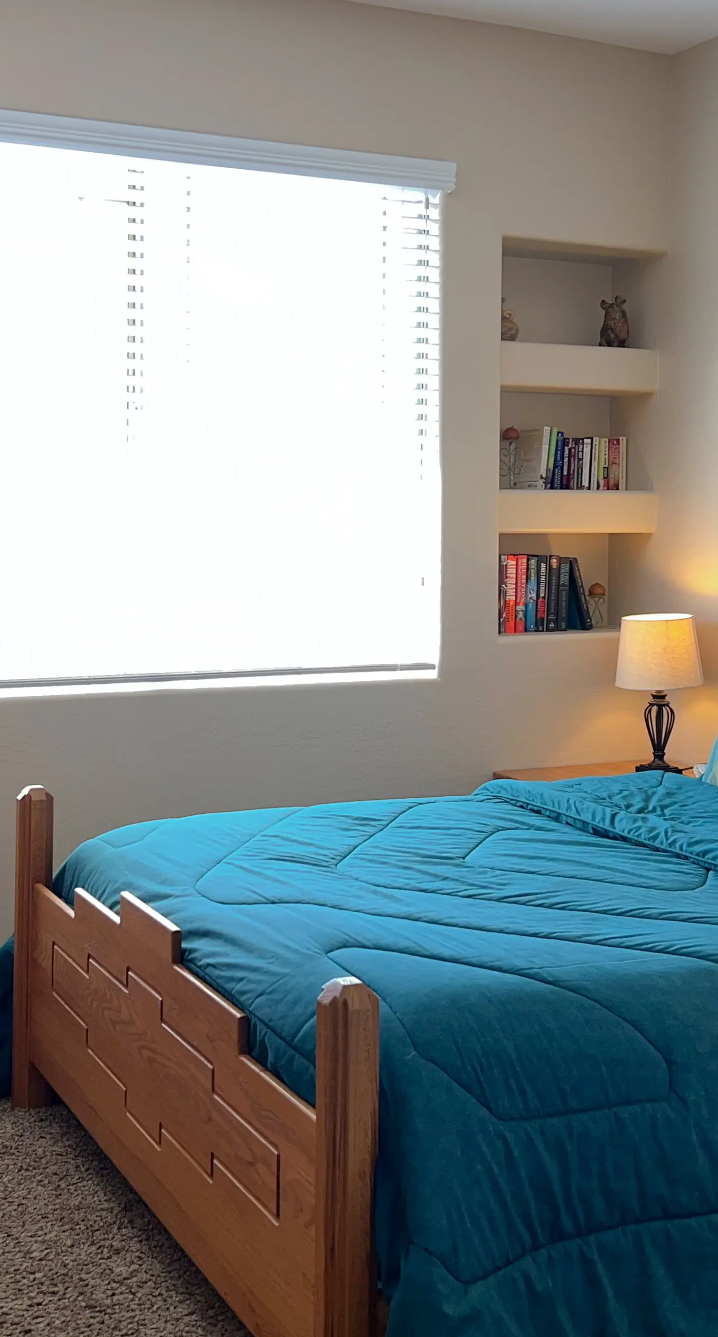 Vistoso Preserve Casita  #226C