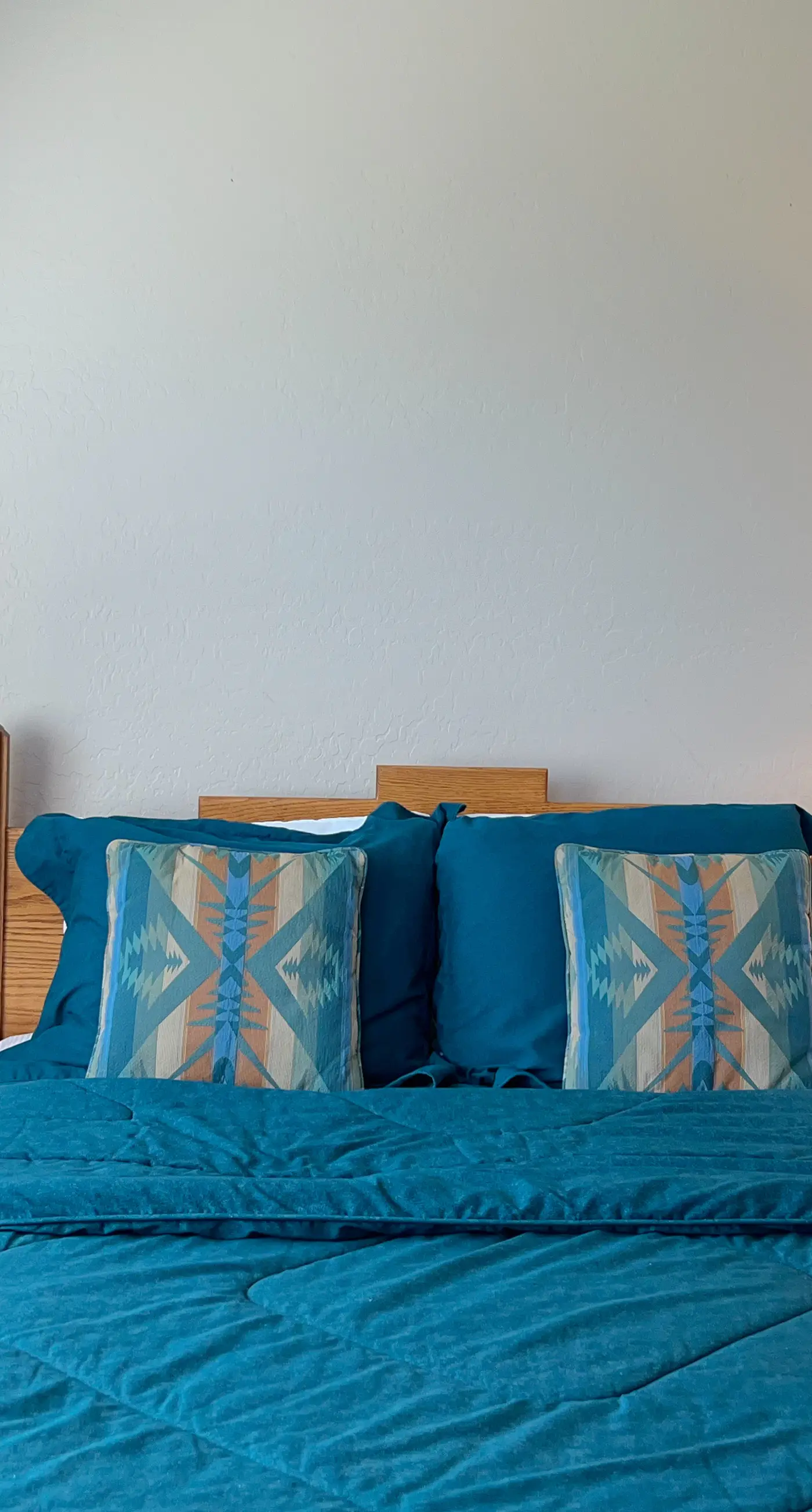 Vistoso Preserve Casita  #226C
