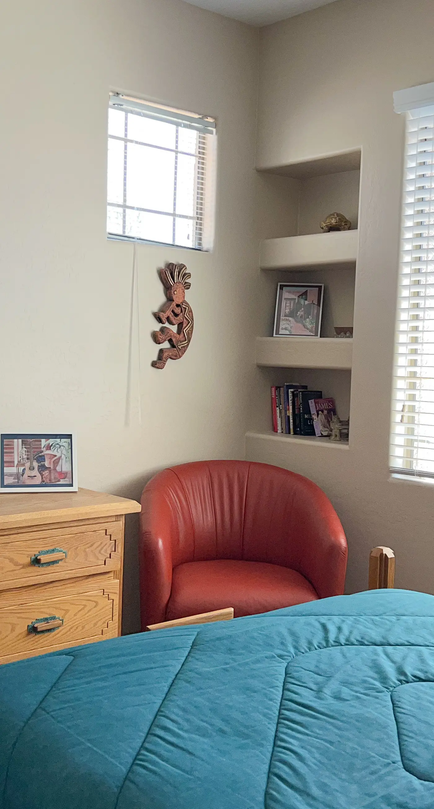 Vistoso Preserve Casita  #226C