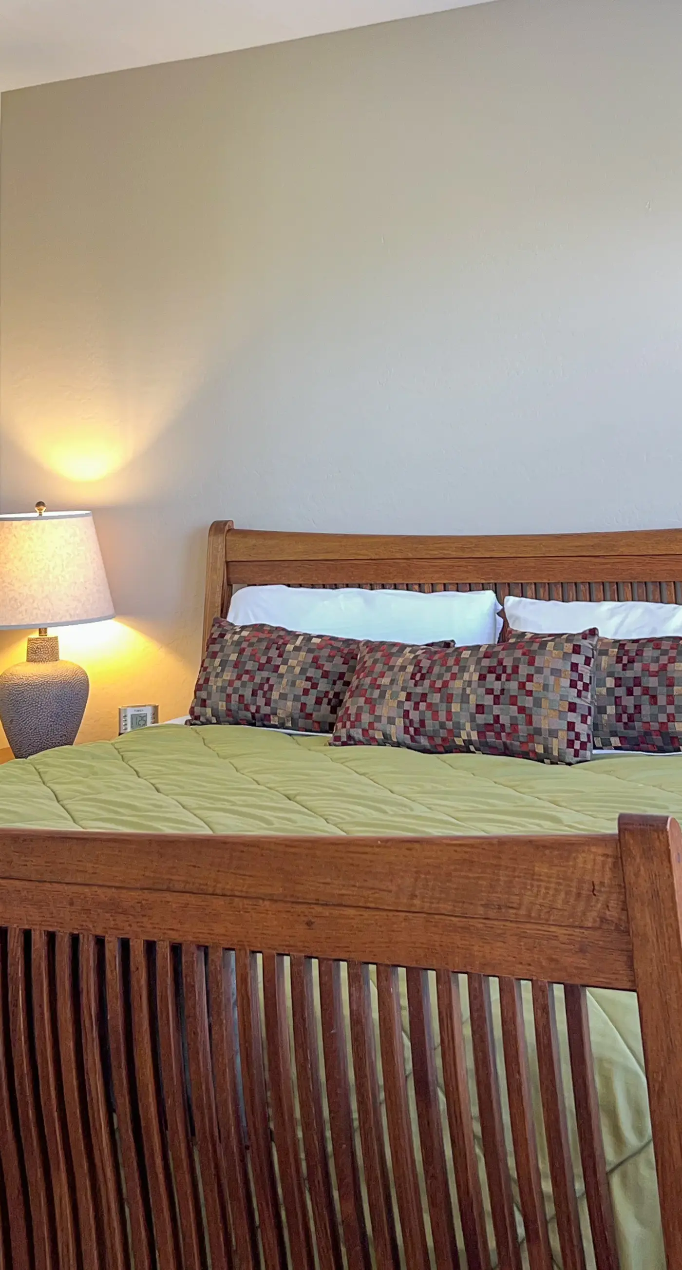 Vistoso Preserve Casita  #226C