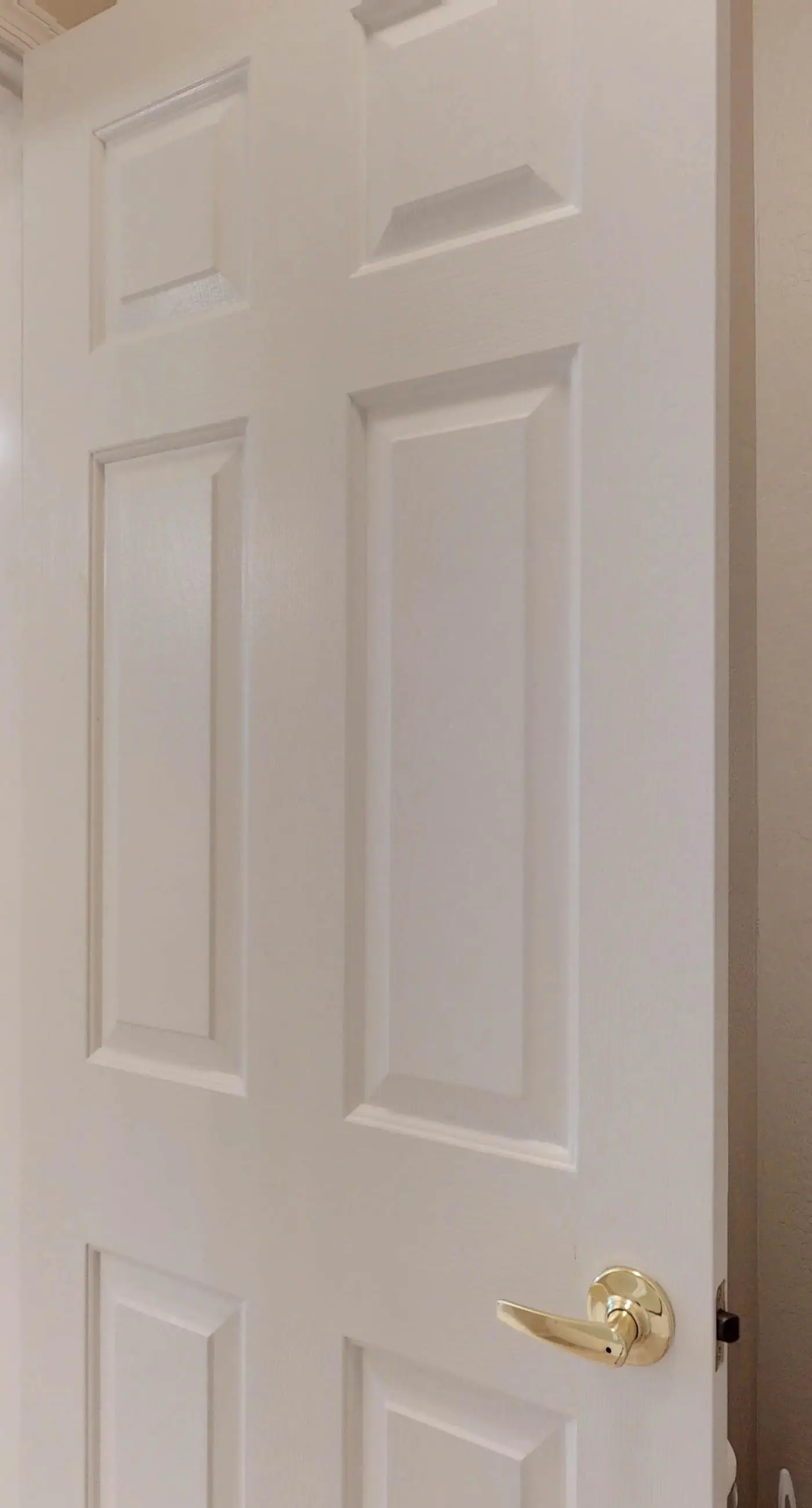 Vistoso Preserve Casita  #226C