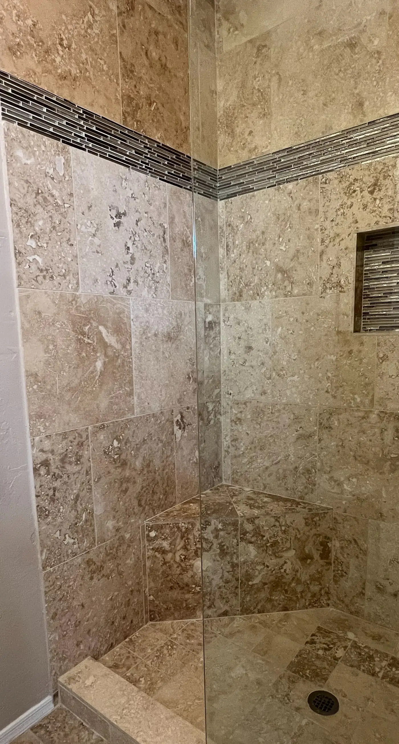 Vistoso Preserve Casita  #226C