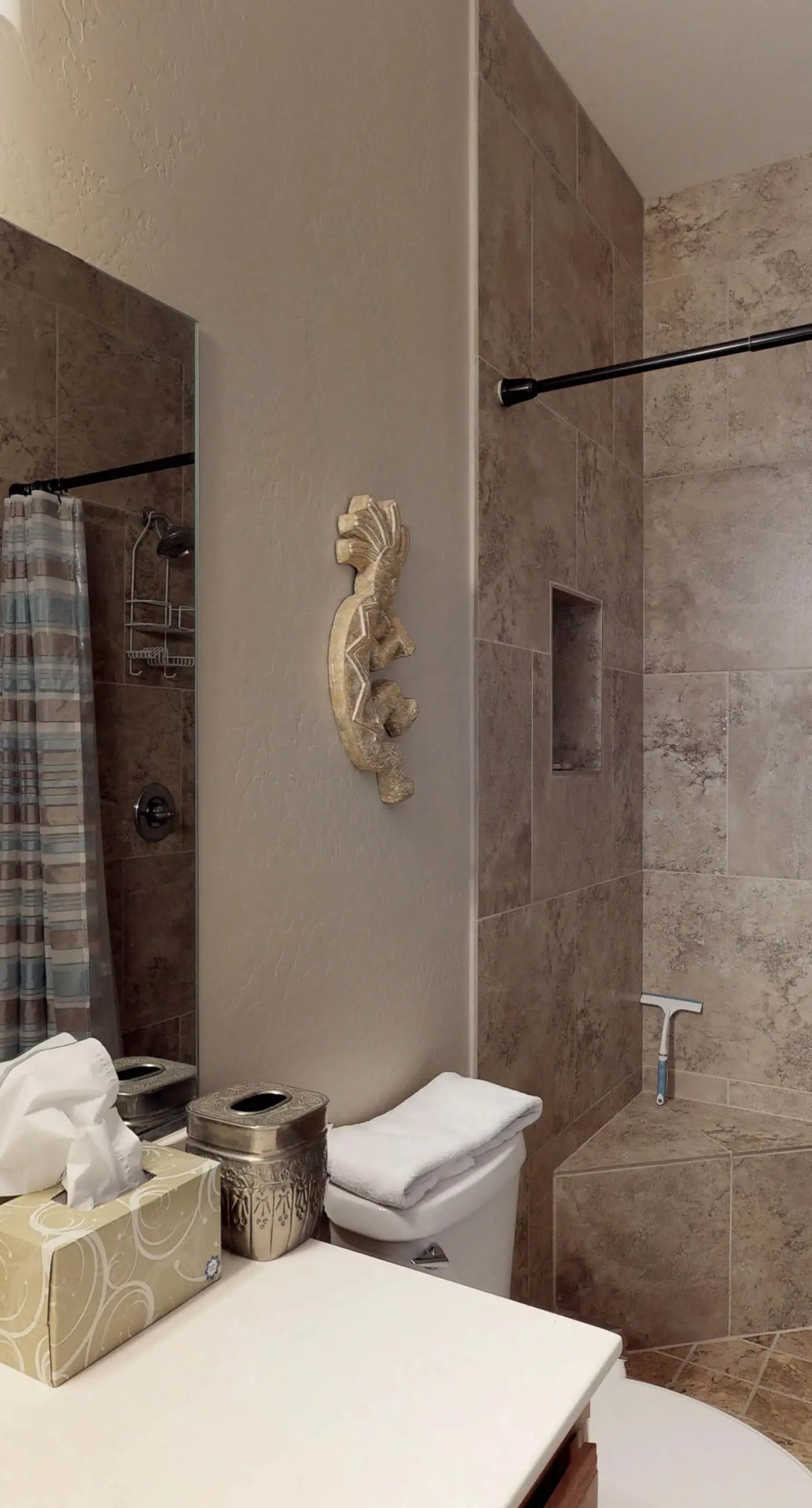 Vistoso Preserve Casita  #226C