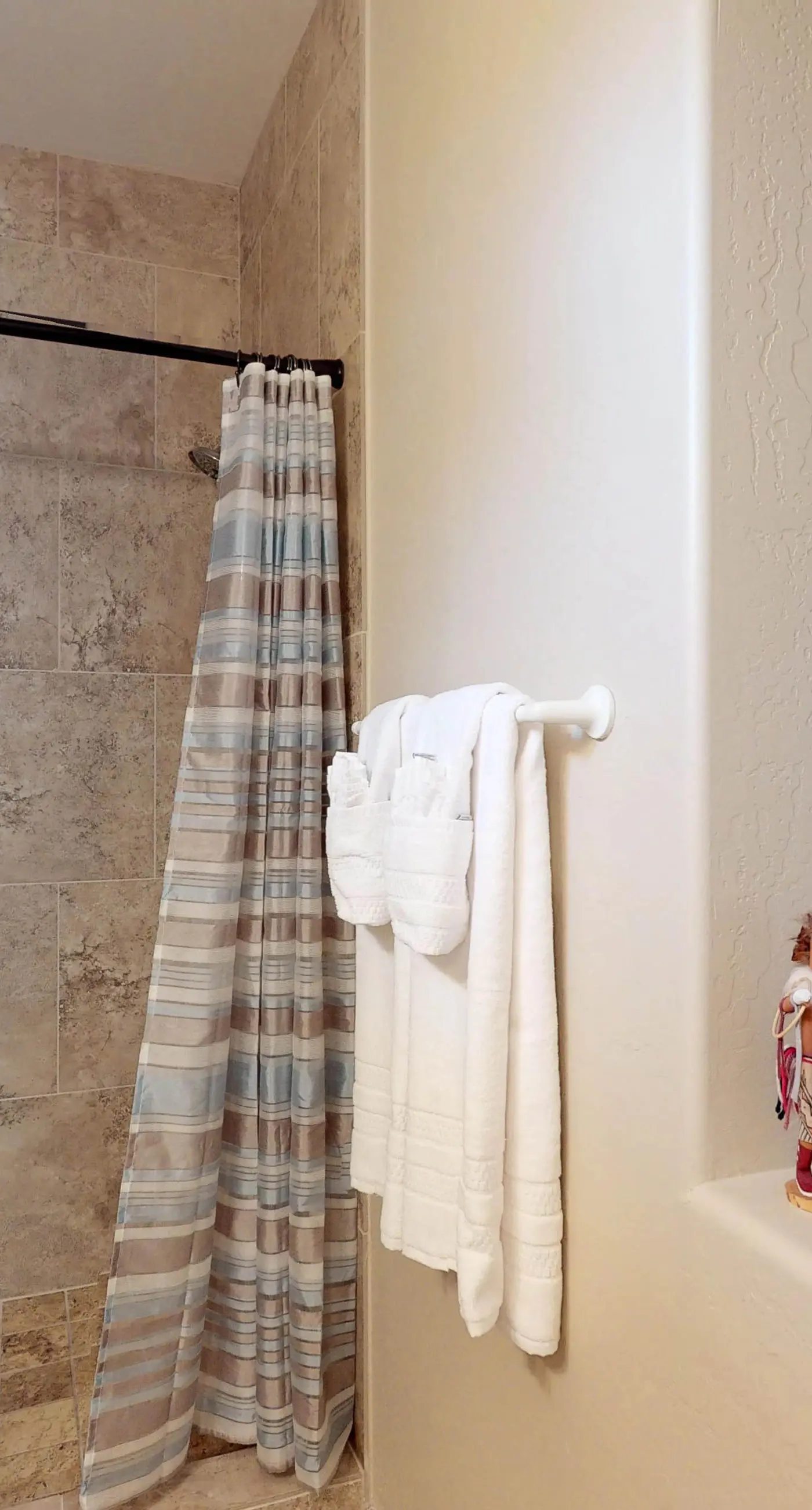 Vistoso Preserve Casita  #226C
