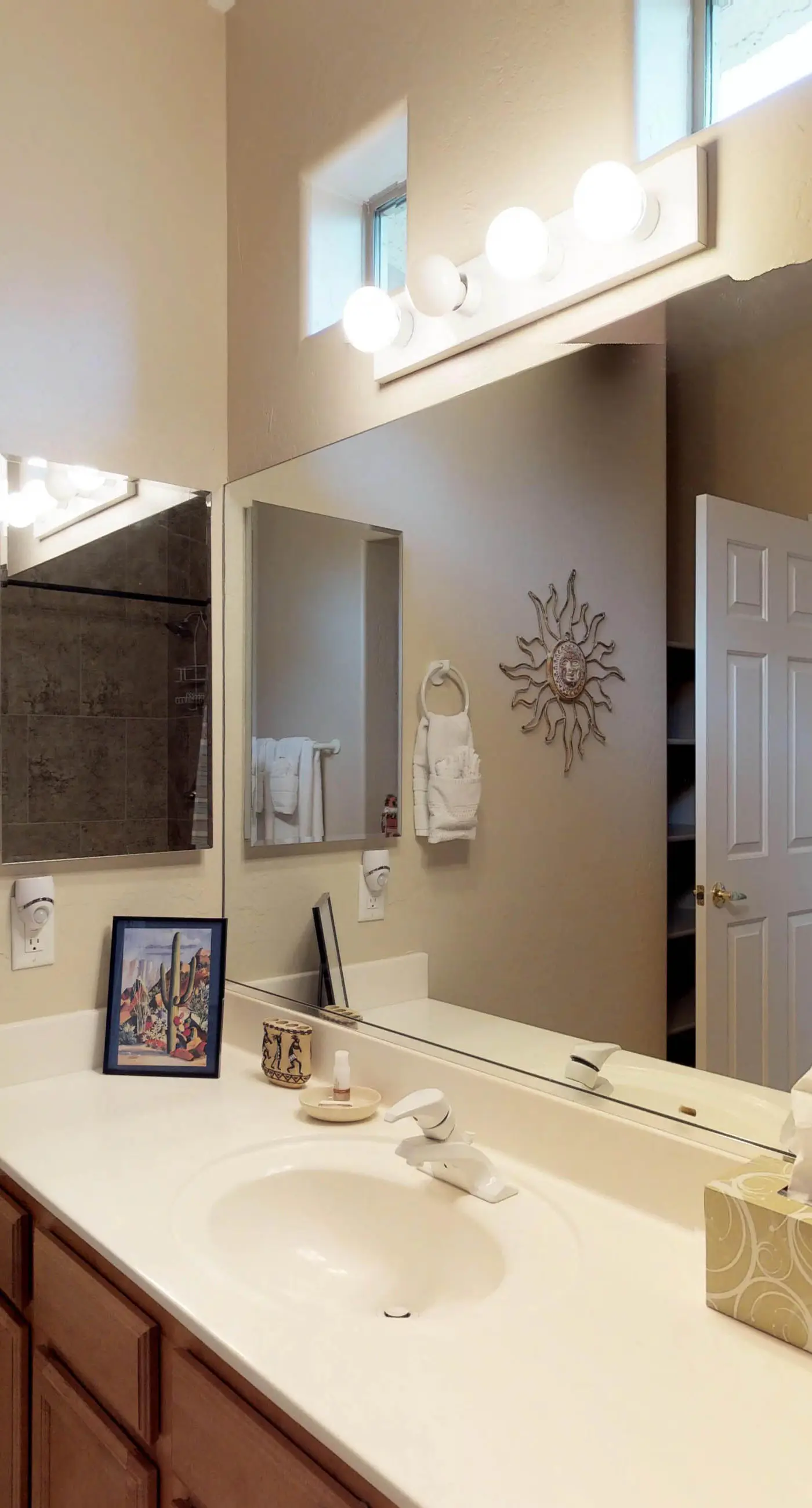 Vistoso Preserve Casita  #226C