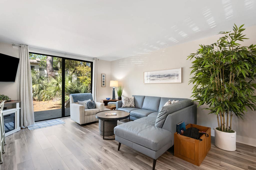 Coastal Beach Seascape Villa Closest to Beach with Pools