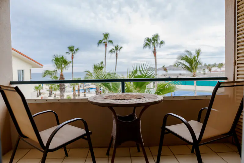 Viva Condominiums Viva 28