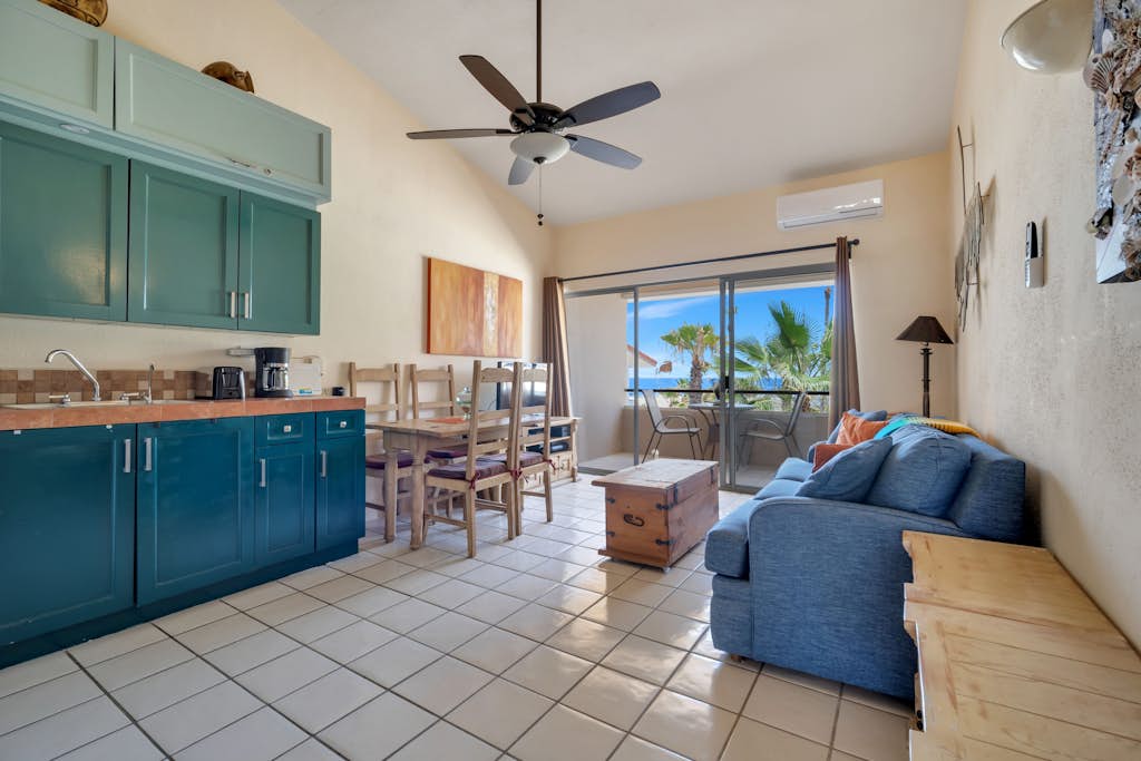 Viva Condominiums Viva 28