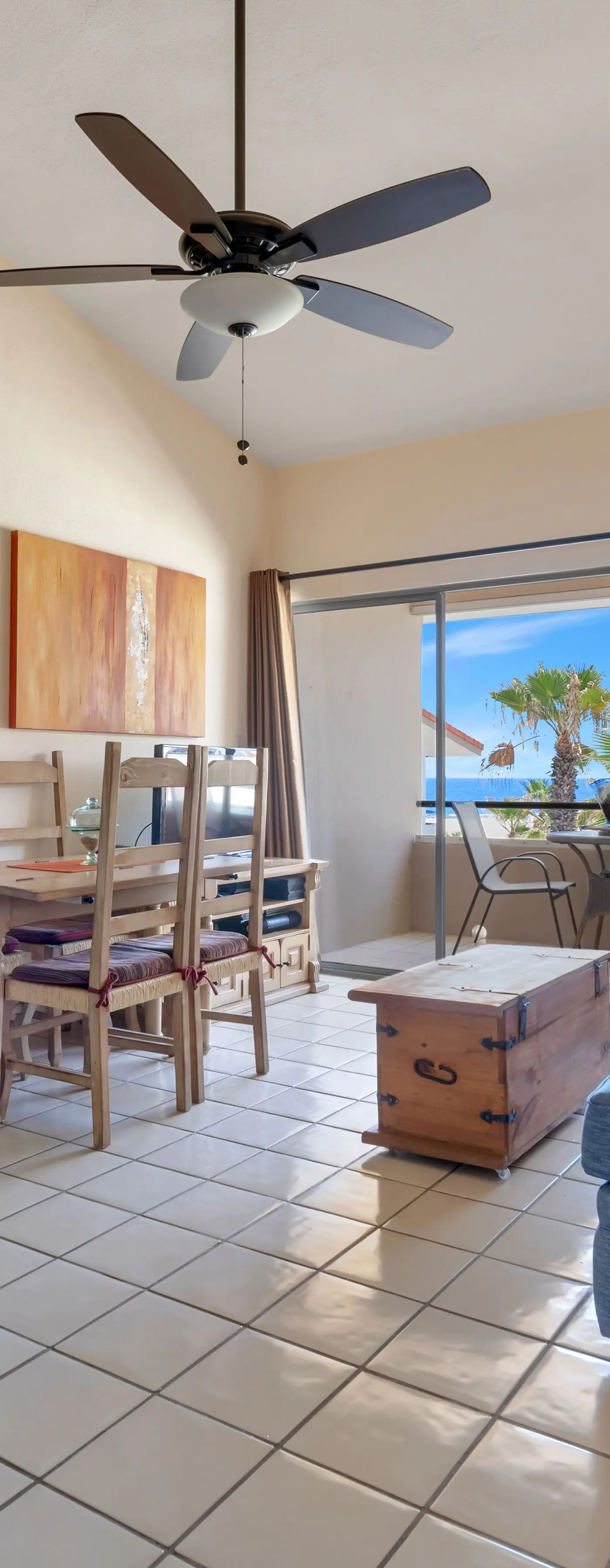 Viva Condominiums Viva 28