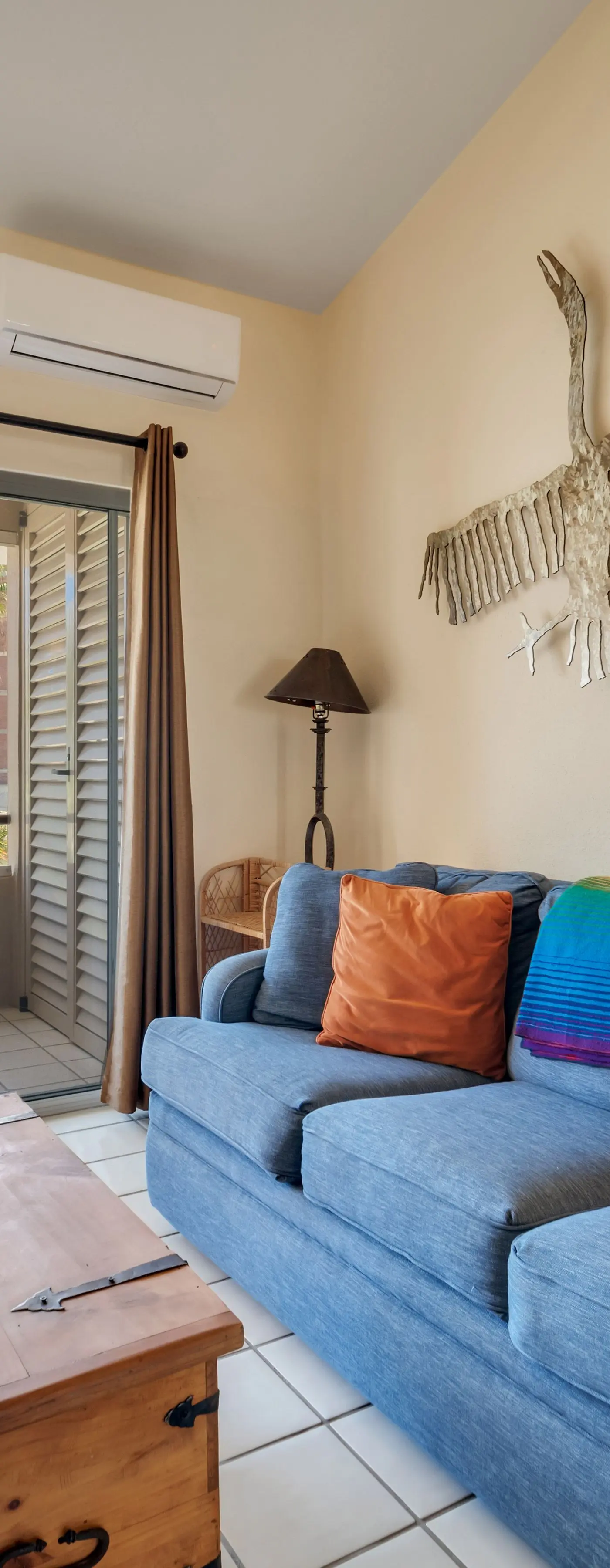 Viva Condominiums Viva 28